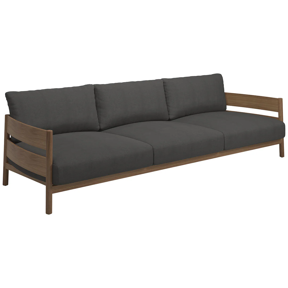 Haven 3 Seater Sofa - Image 8