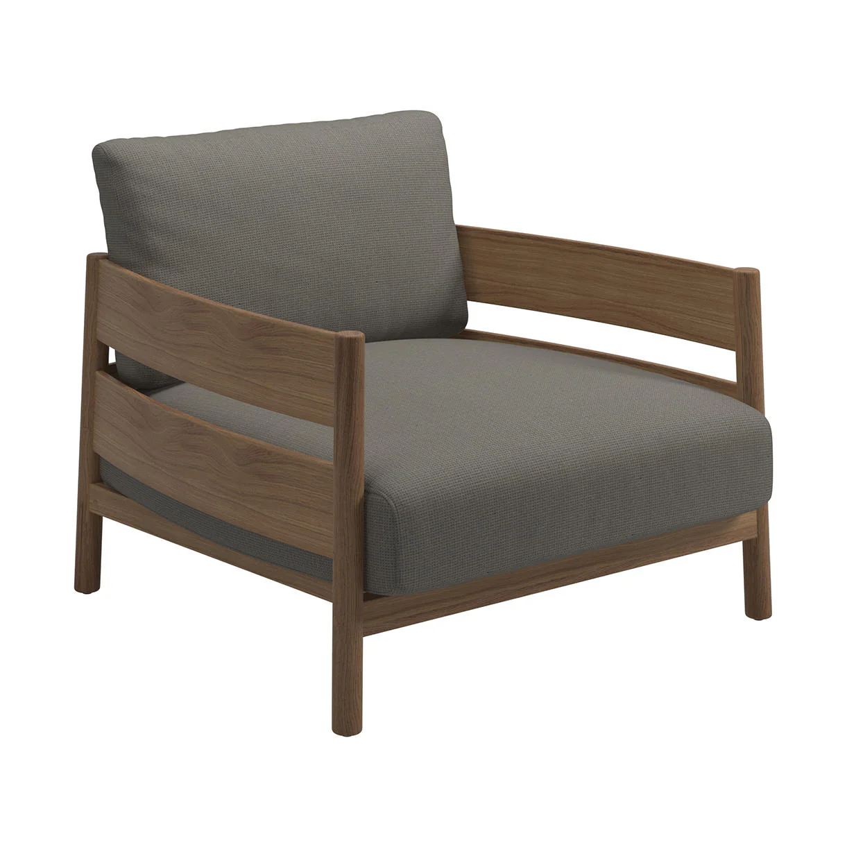 Haven Lounge Chair - Image 12
