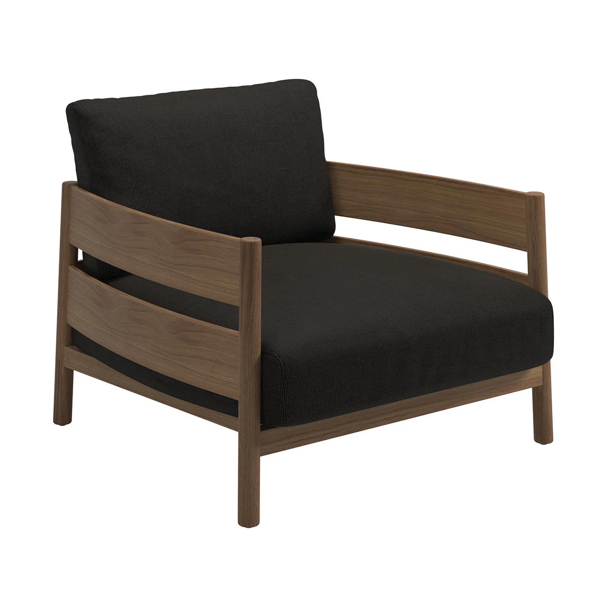 Haven Lounge Chair - Image 13