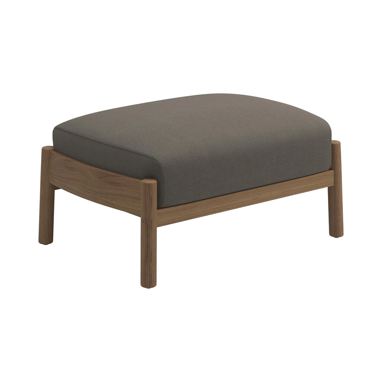 Haven Ottoman - Image 10