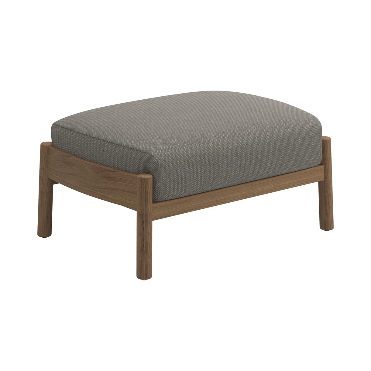 Haven Ottoman - Image 11