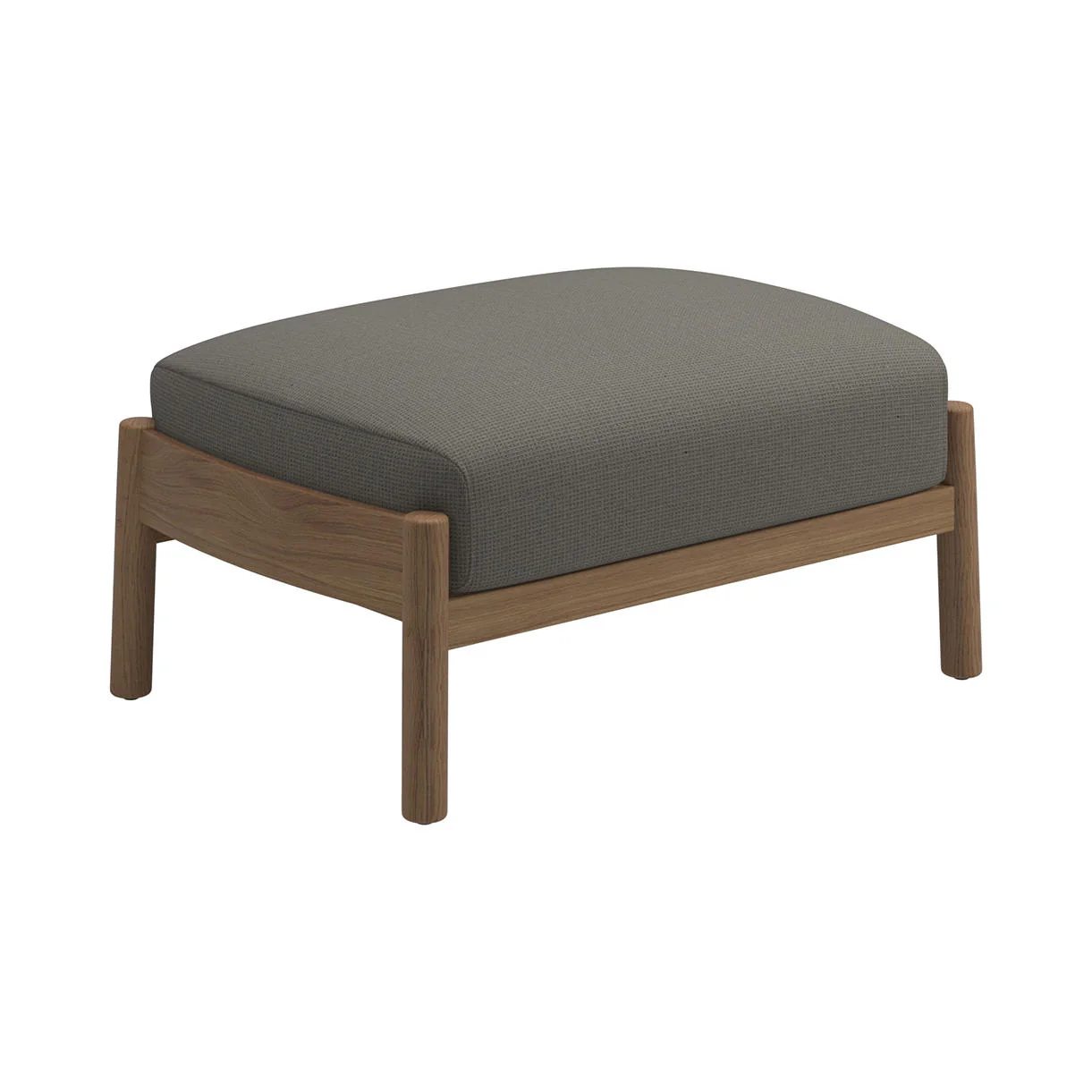 Haven Ottoman - Image 12
