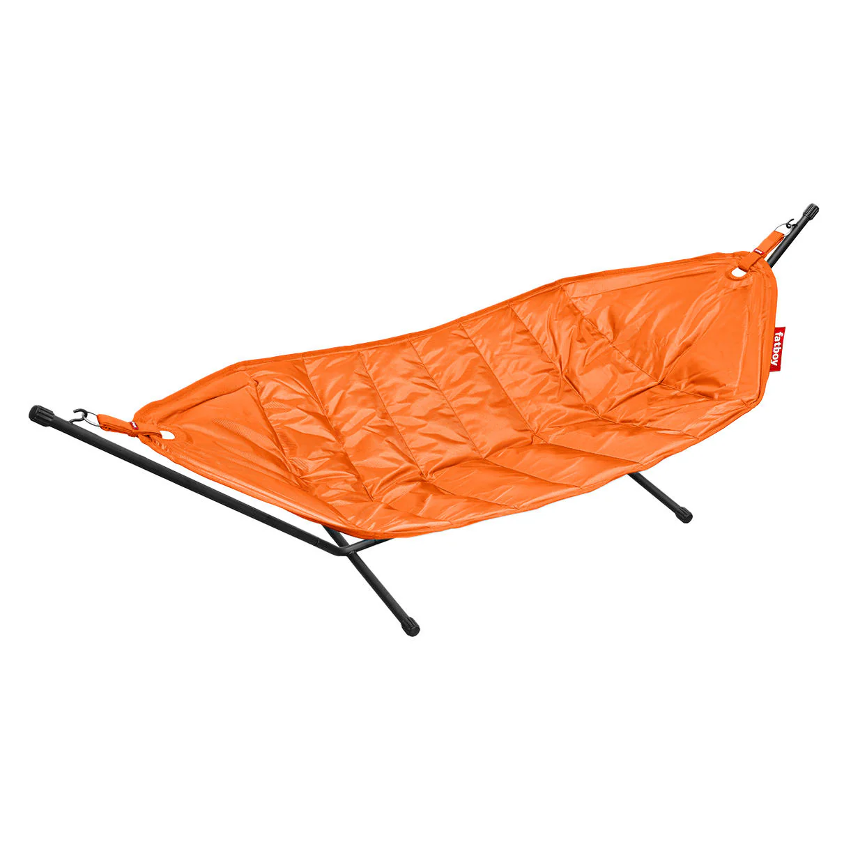 Headdemock Hammocks - Image 12