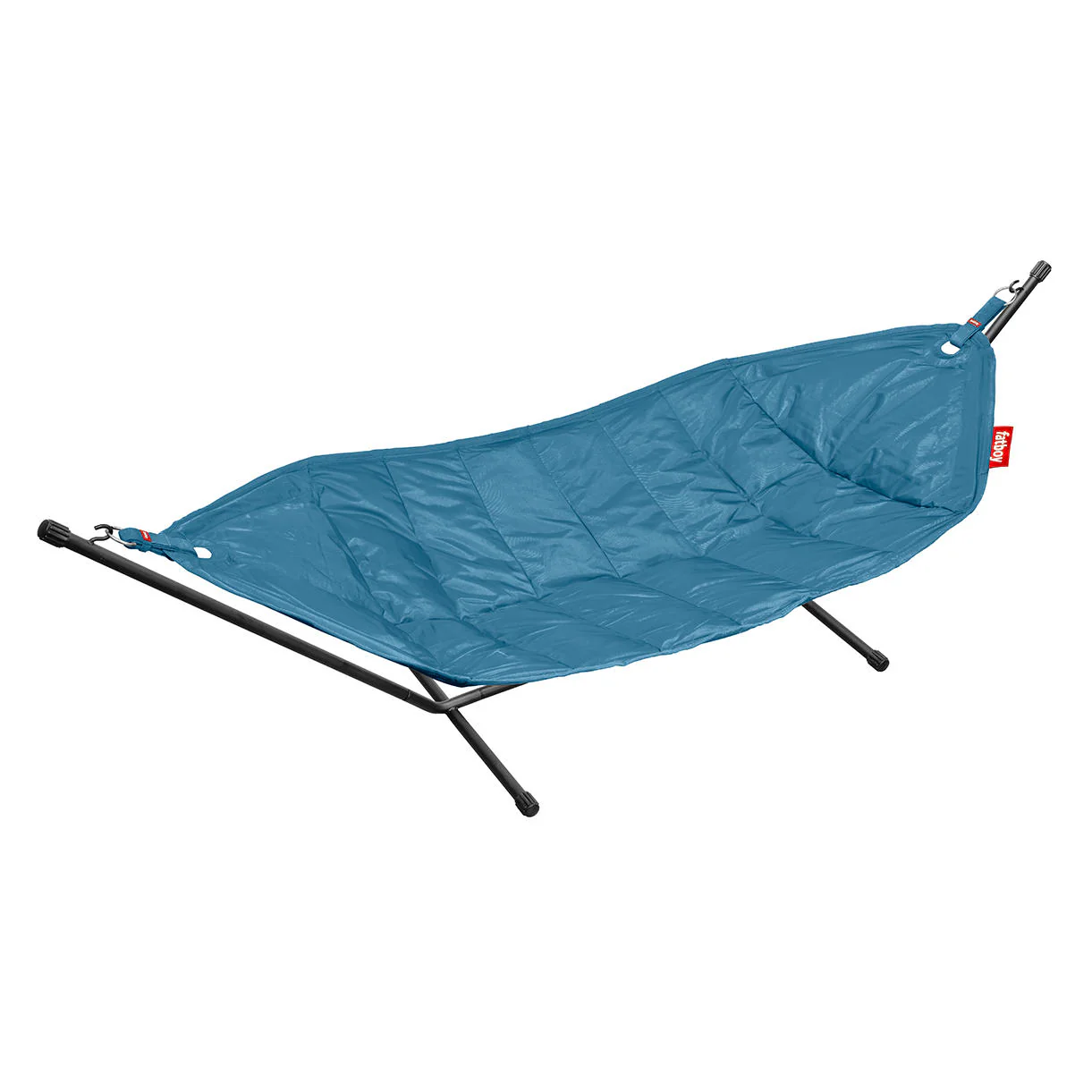 Headdemock Hammocks - Image 8