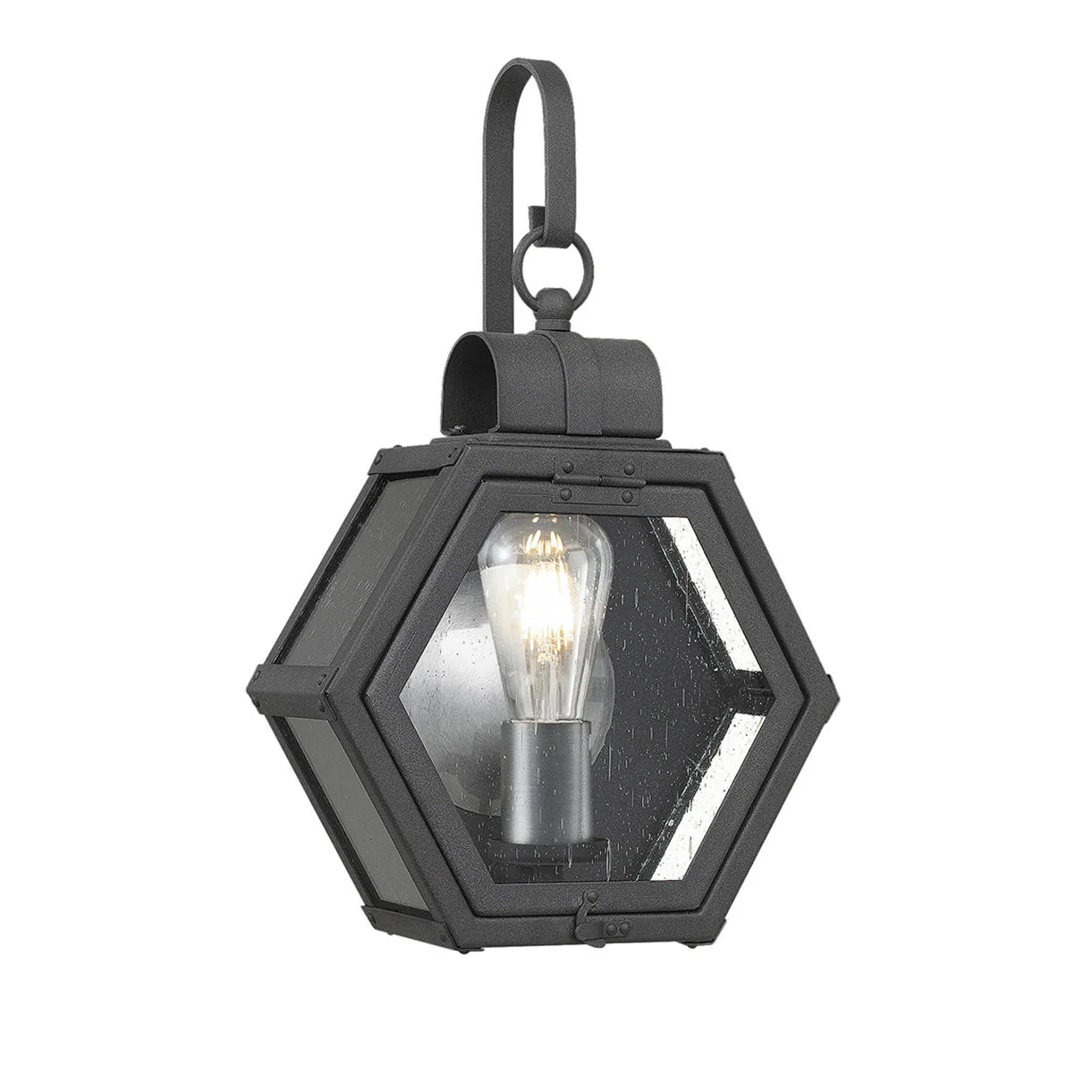 Heath Outdoor Wall Lanterns - Image 9