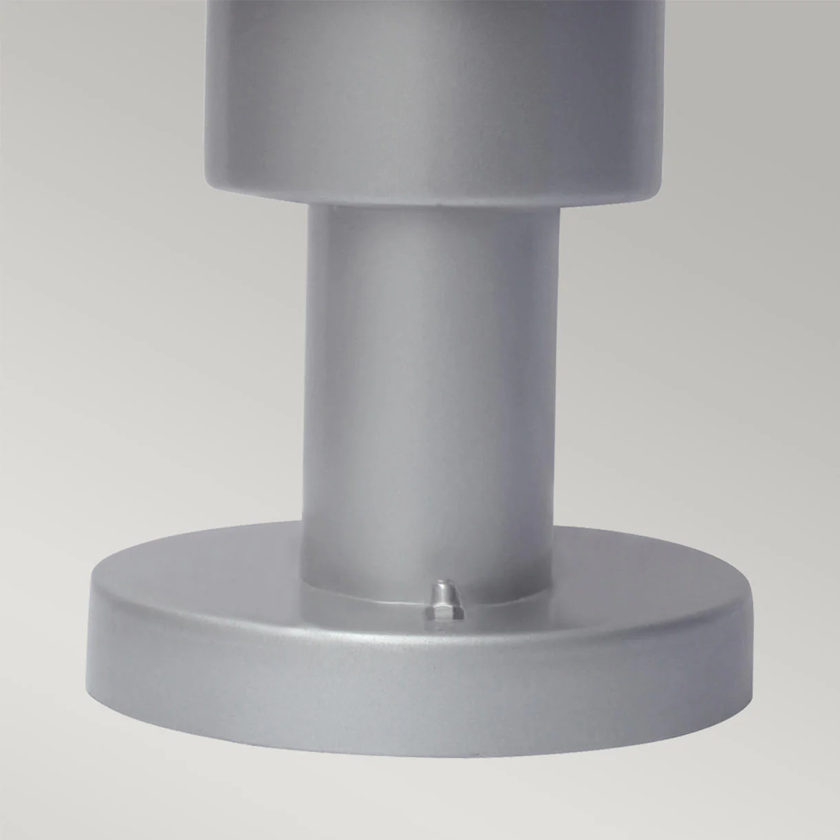 Helsingor Outdoor Pedestal Lantern - Image 3