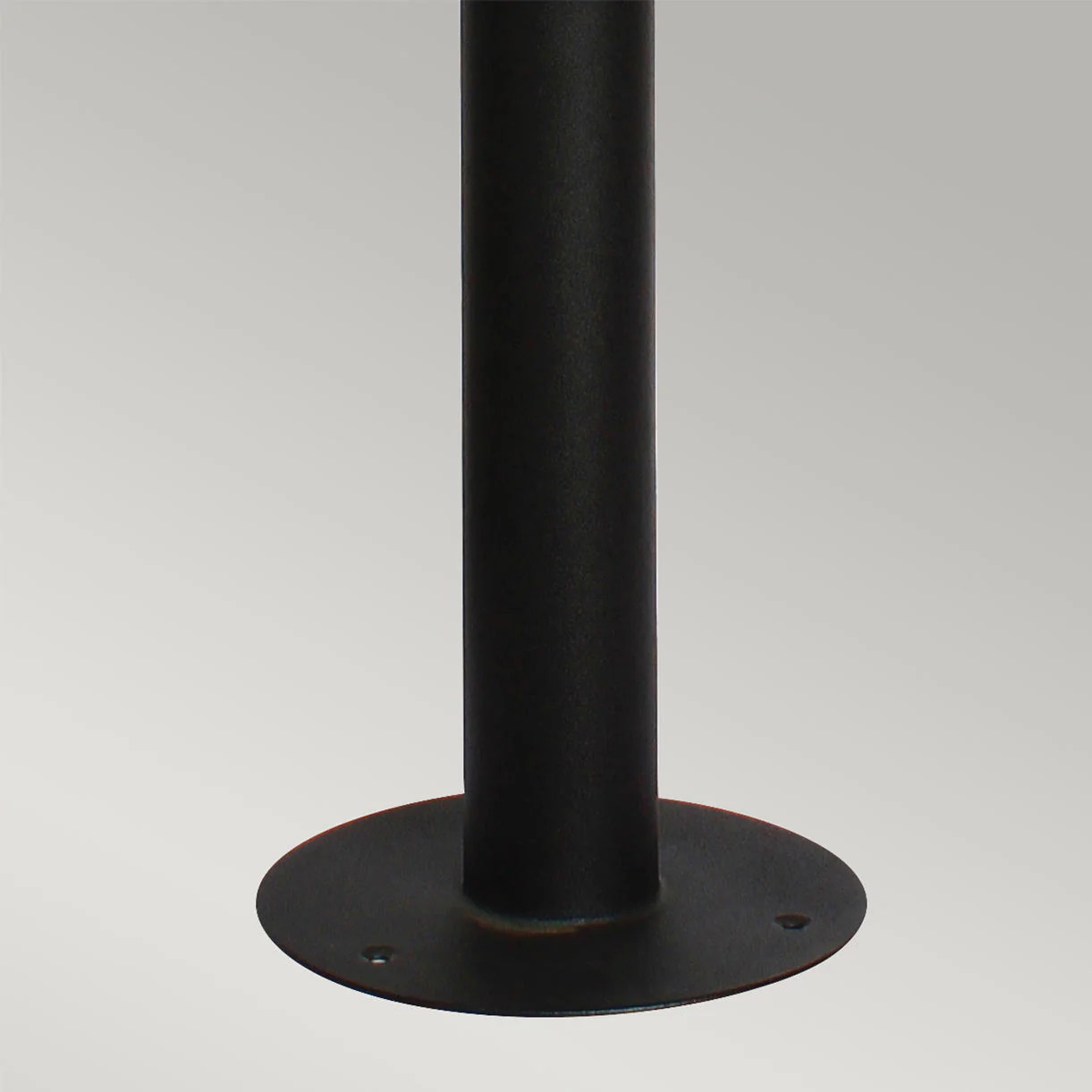 Helsingor Bollard Lantern - Image 3