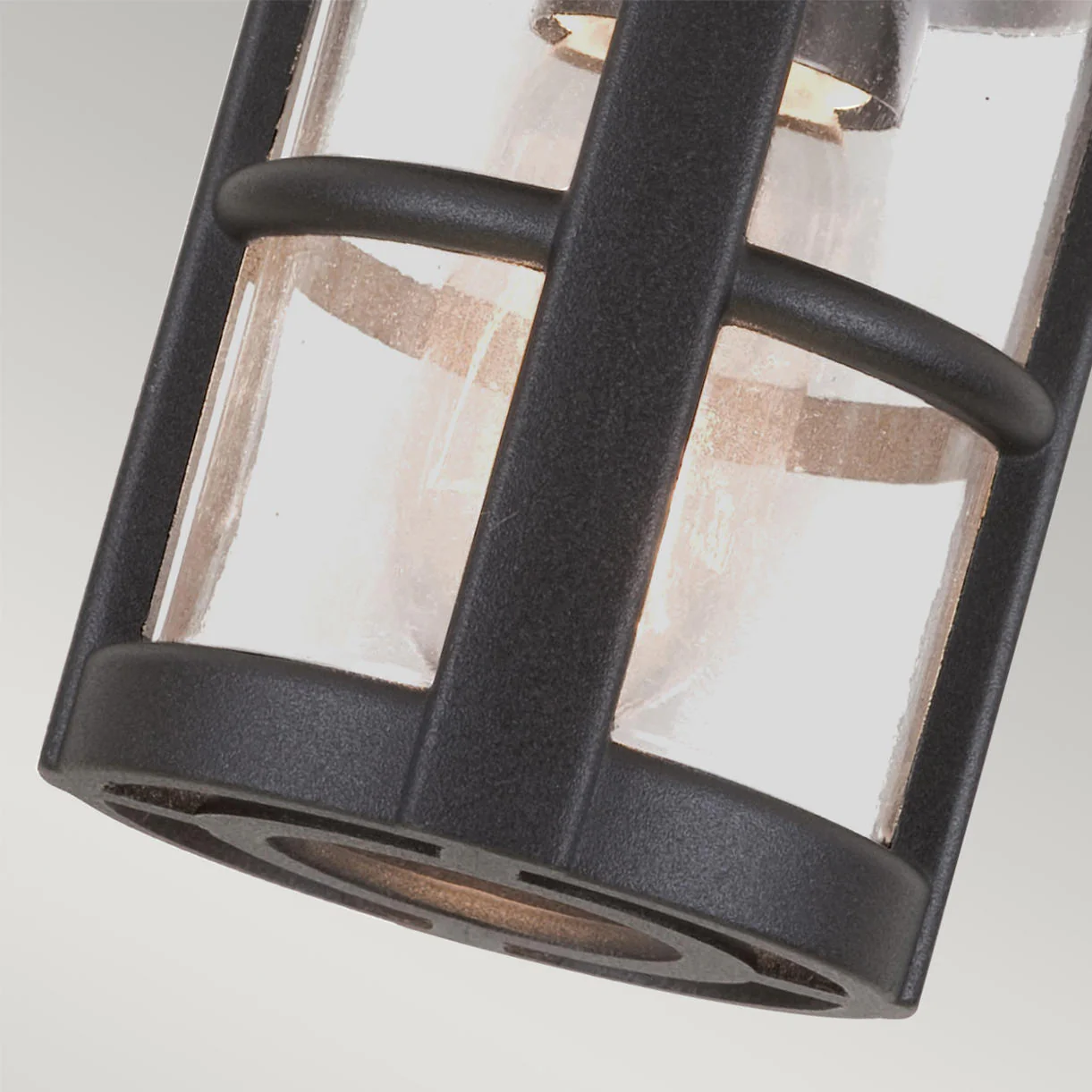Hereford Porch Lantern - Image 3