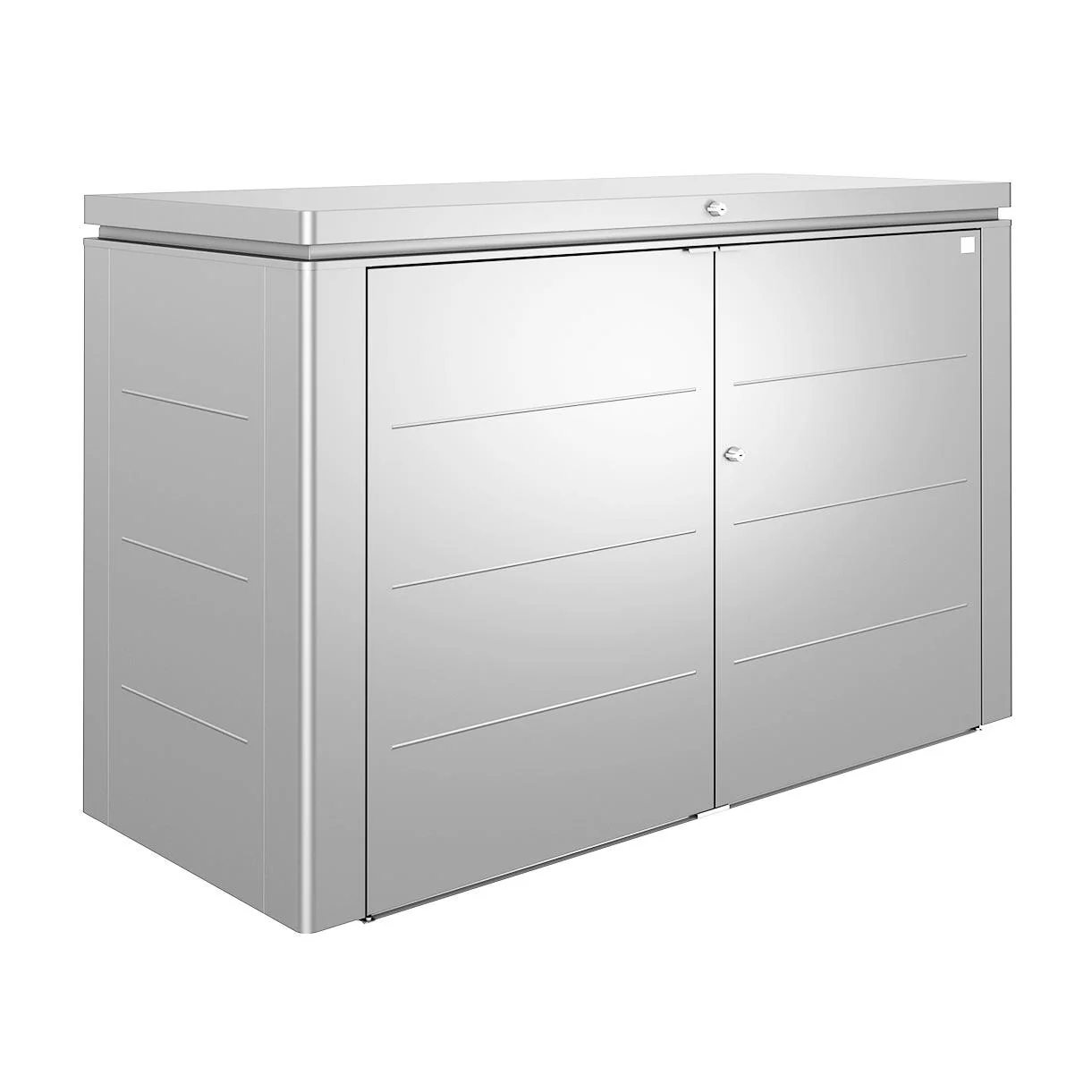 HighBoard Storage Box - Image 10