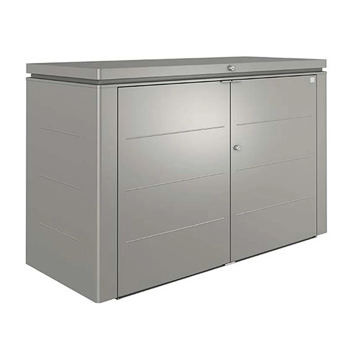 HighBoard Storage Box - Image 11