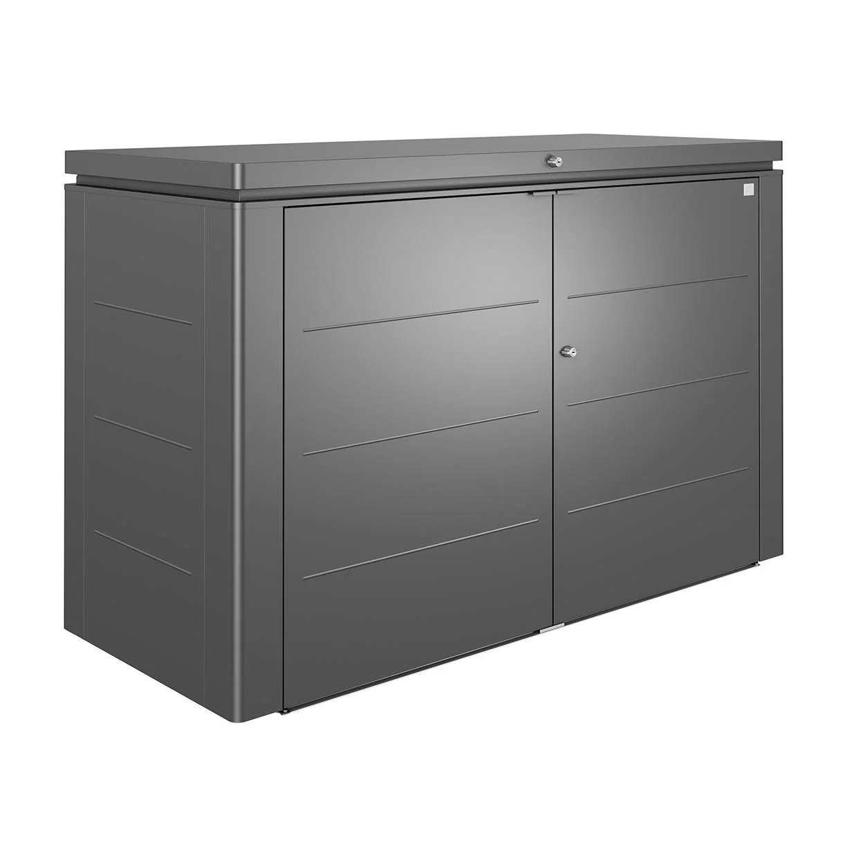 HighBoard Storage Box - Image 12