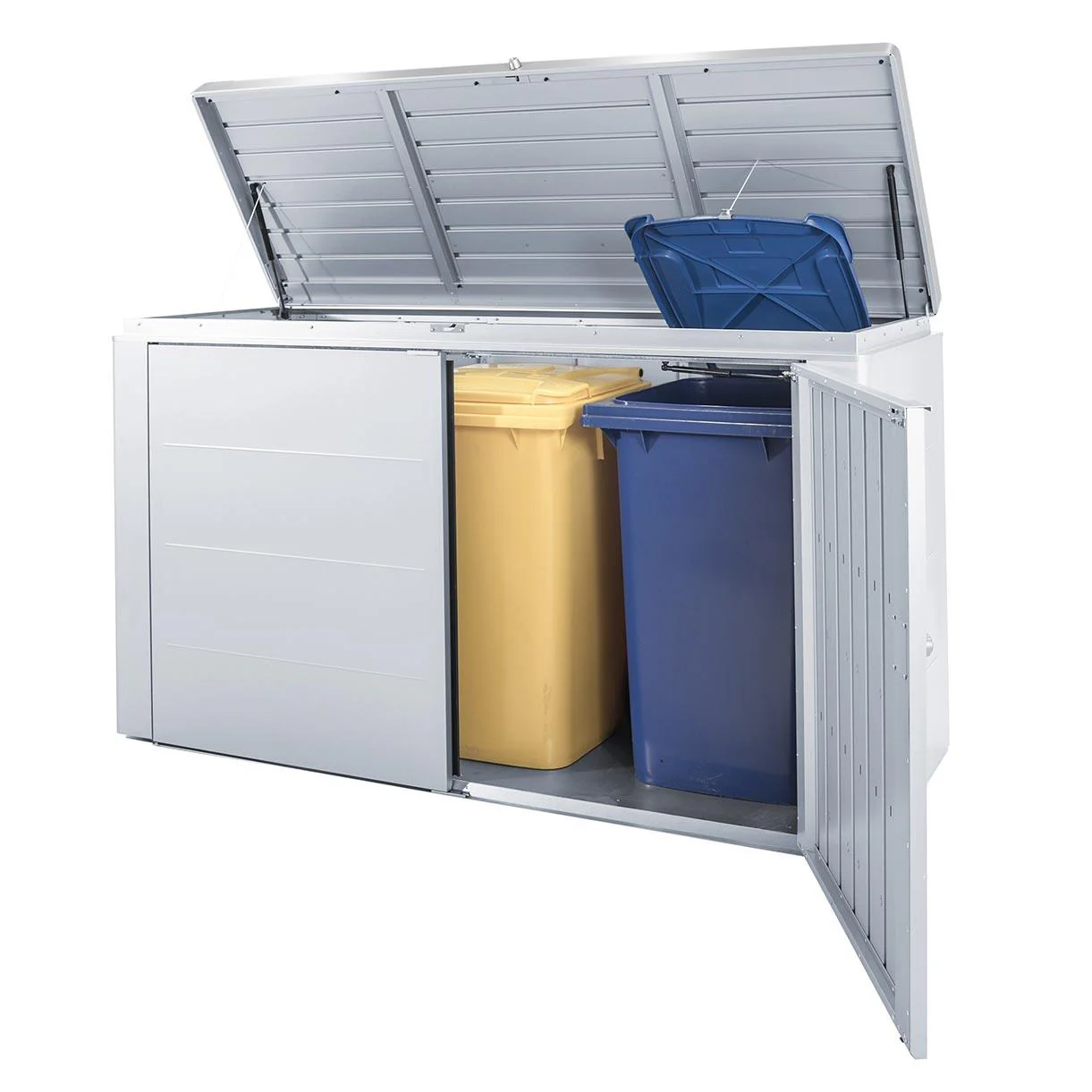 HighBoard Storage Box - Image 3
