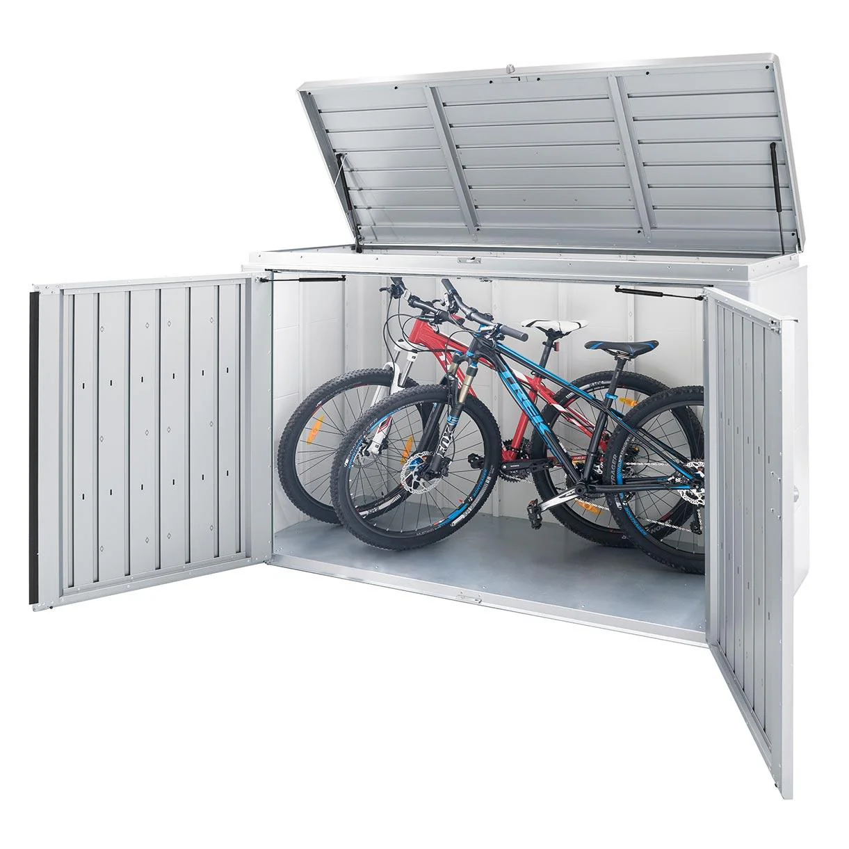 HighBoard Storage Box - Image 5