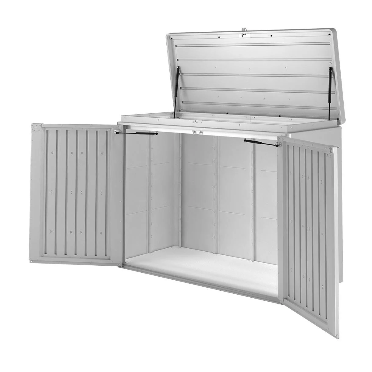 HighBoard Storage Box - Image 6