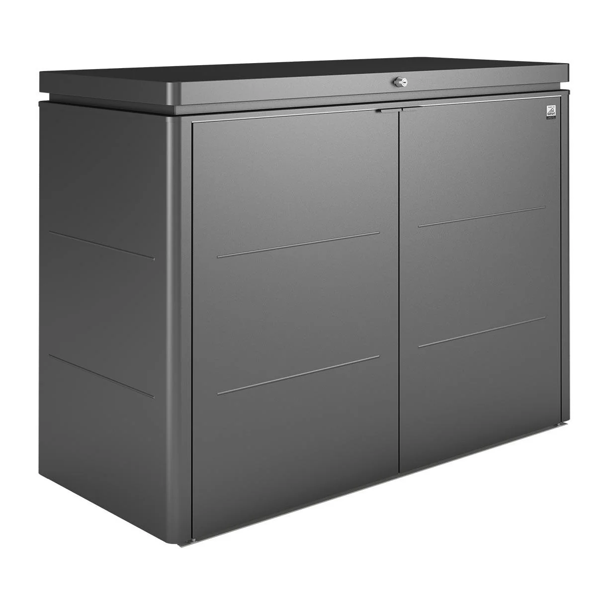 HighBoard Storage Box - Image 7