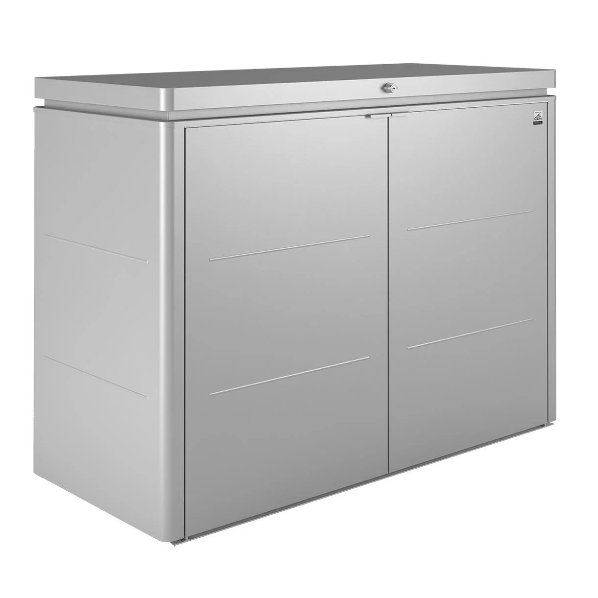 HighBoard Storage Box - Image 8