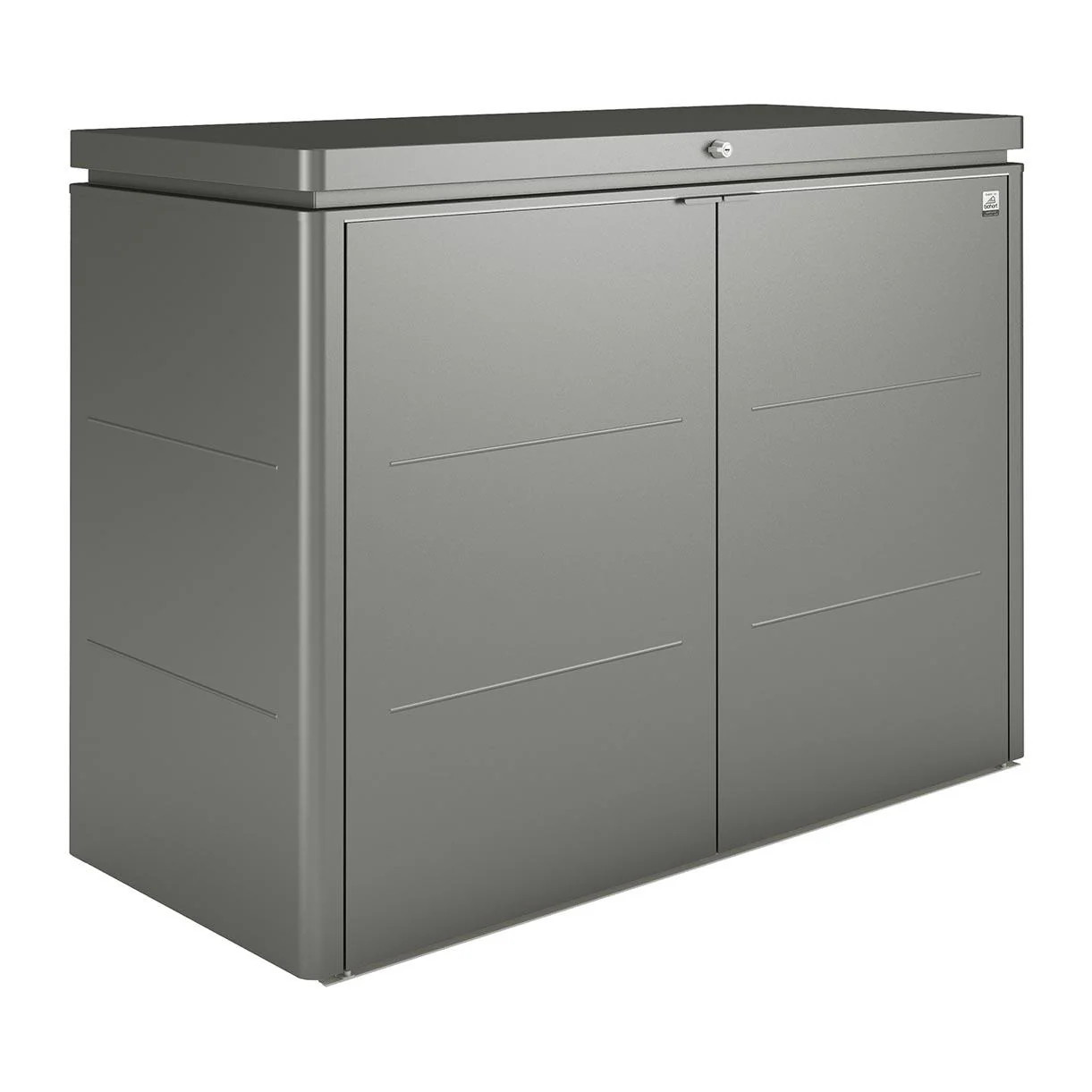 HighBoard Storage Box - Image 9