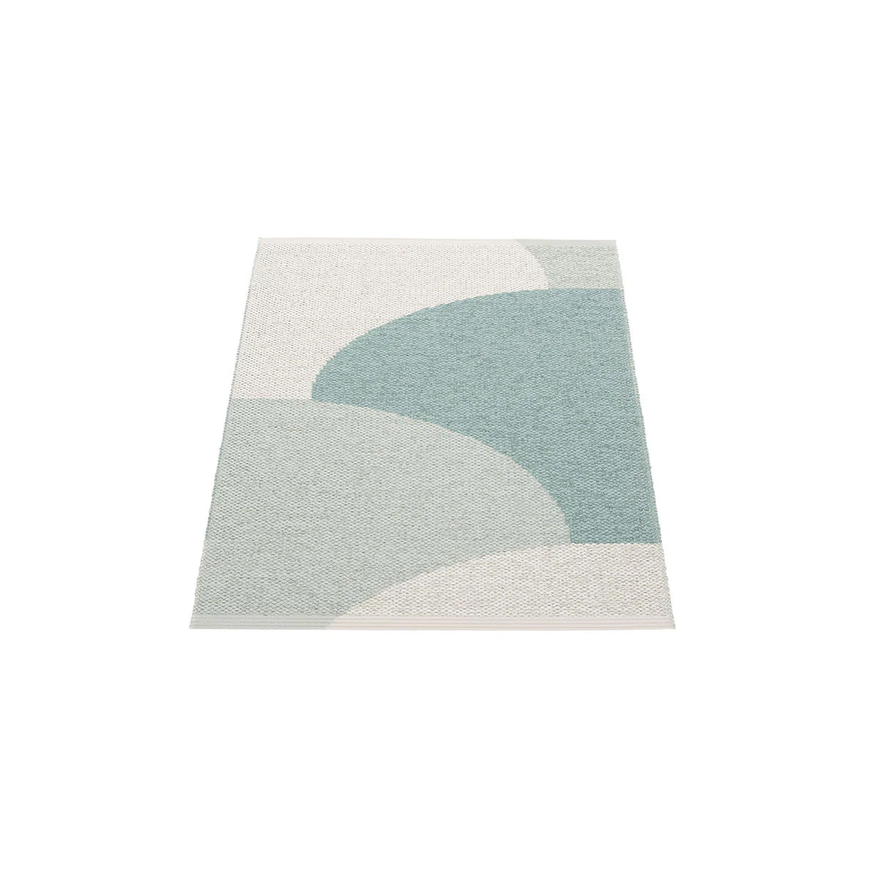 Hill Outdoor Small Rugs - Image 4