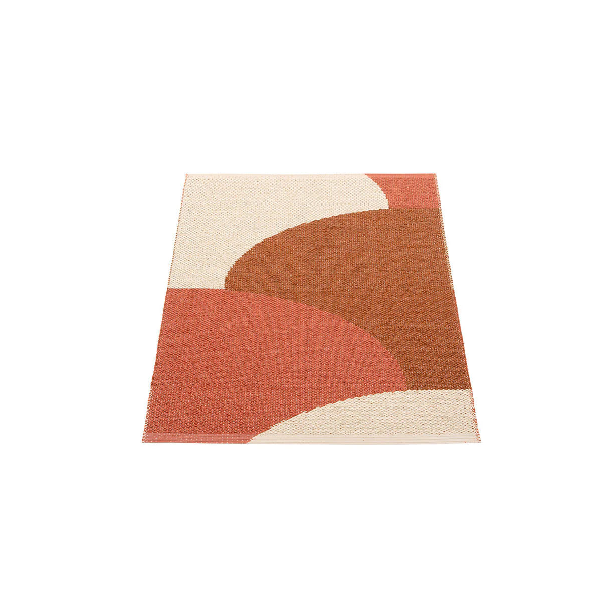 Hill Outdoor Small Rugs - Image 5