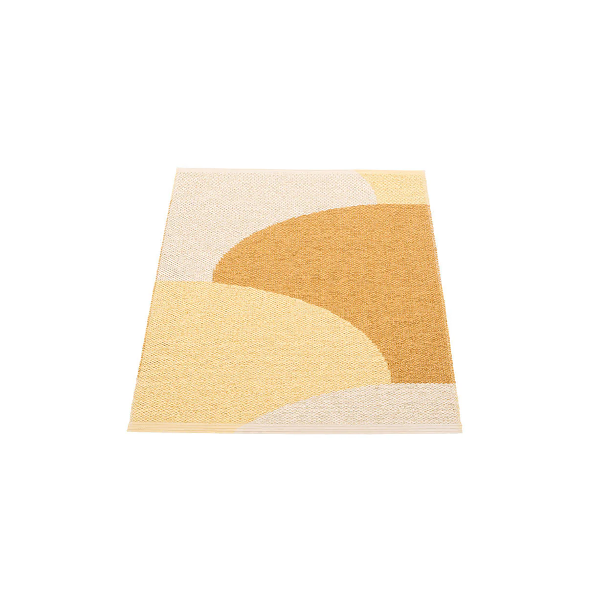 Hill Outdoor Small Rugs - Image 6