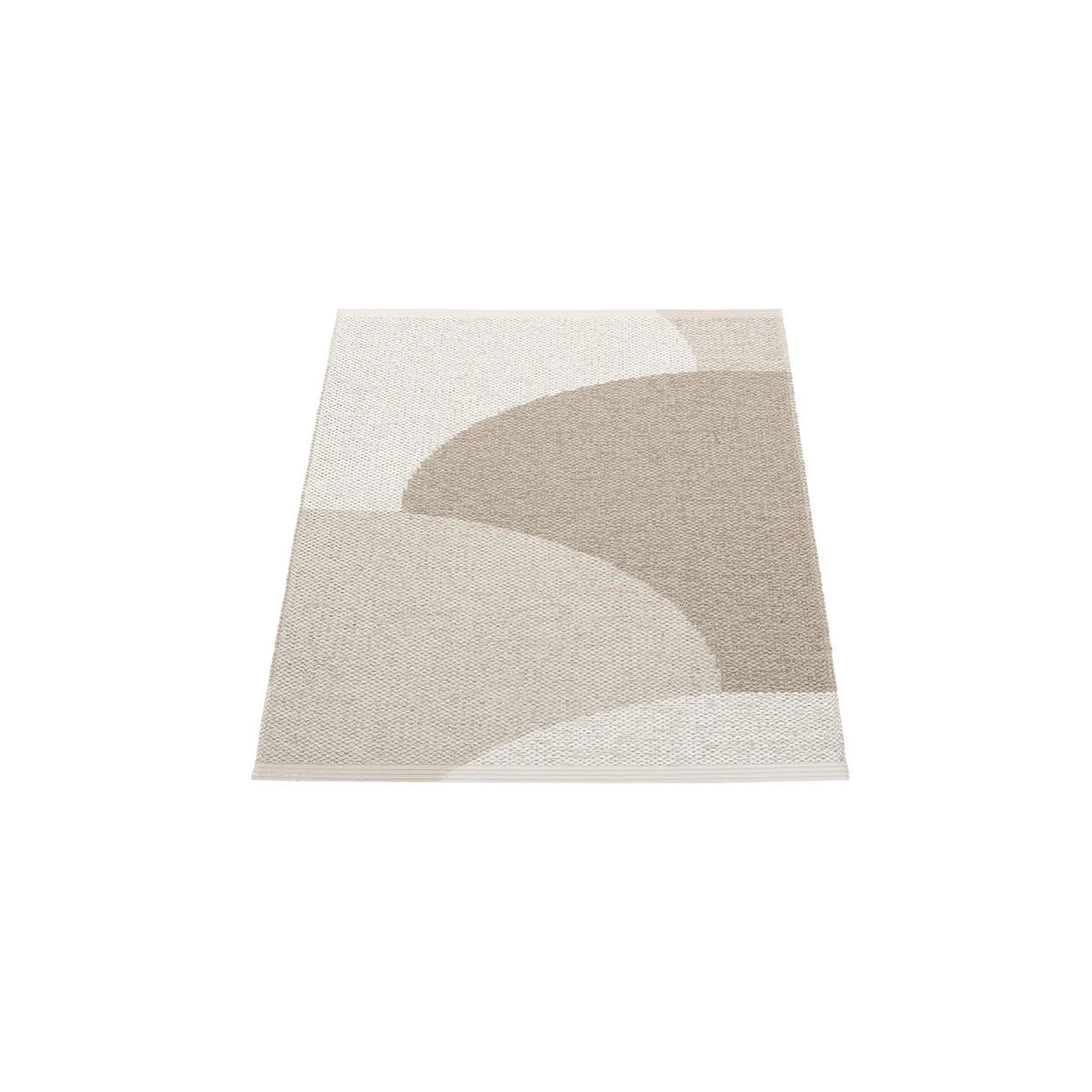 Hill Outdoor Small Rugs - Image 7