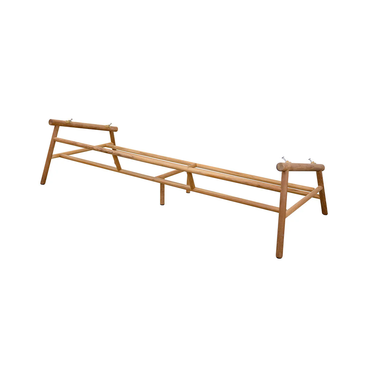 Hive 2 Seat Sofa Base - Image 2