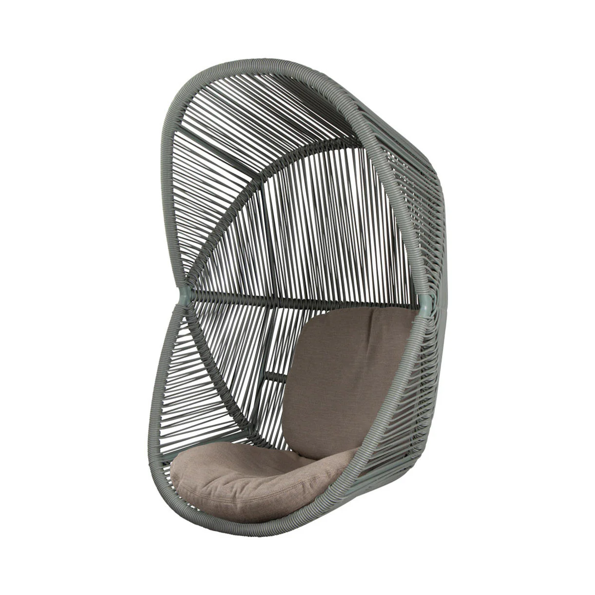 Hive Hanging Chair - Image 31