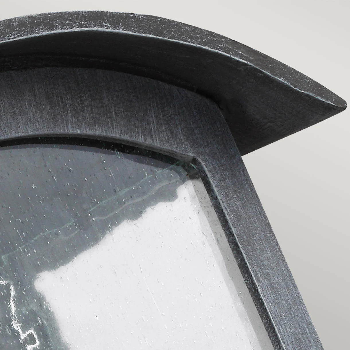 Hodges Outdoor Wall Lanterns - Image 2