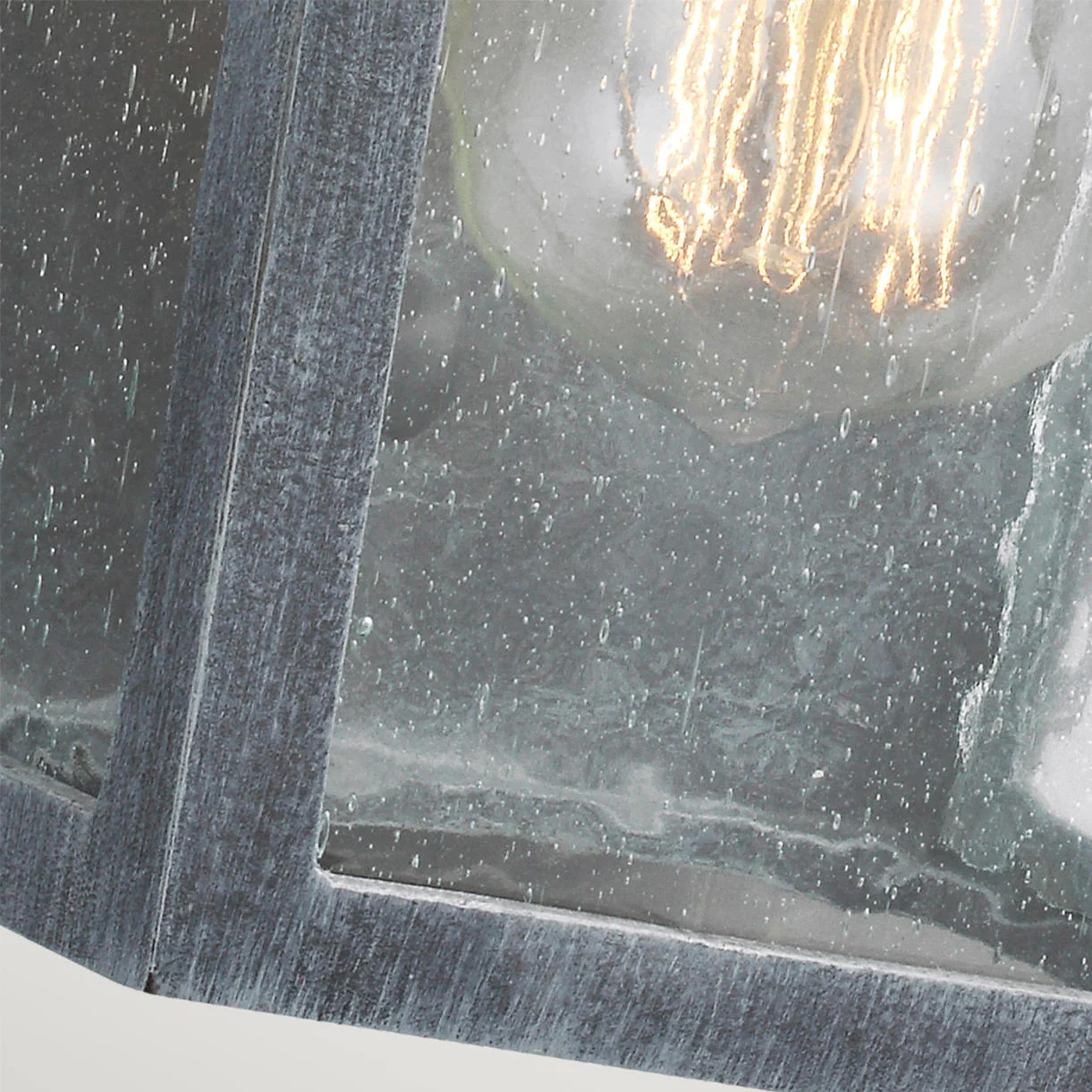 Hodges Outdoor Wall Lanterns - Image 4