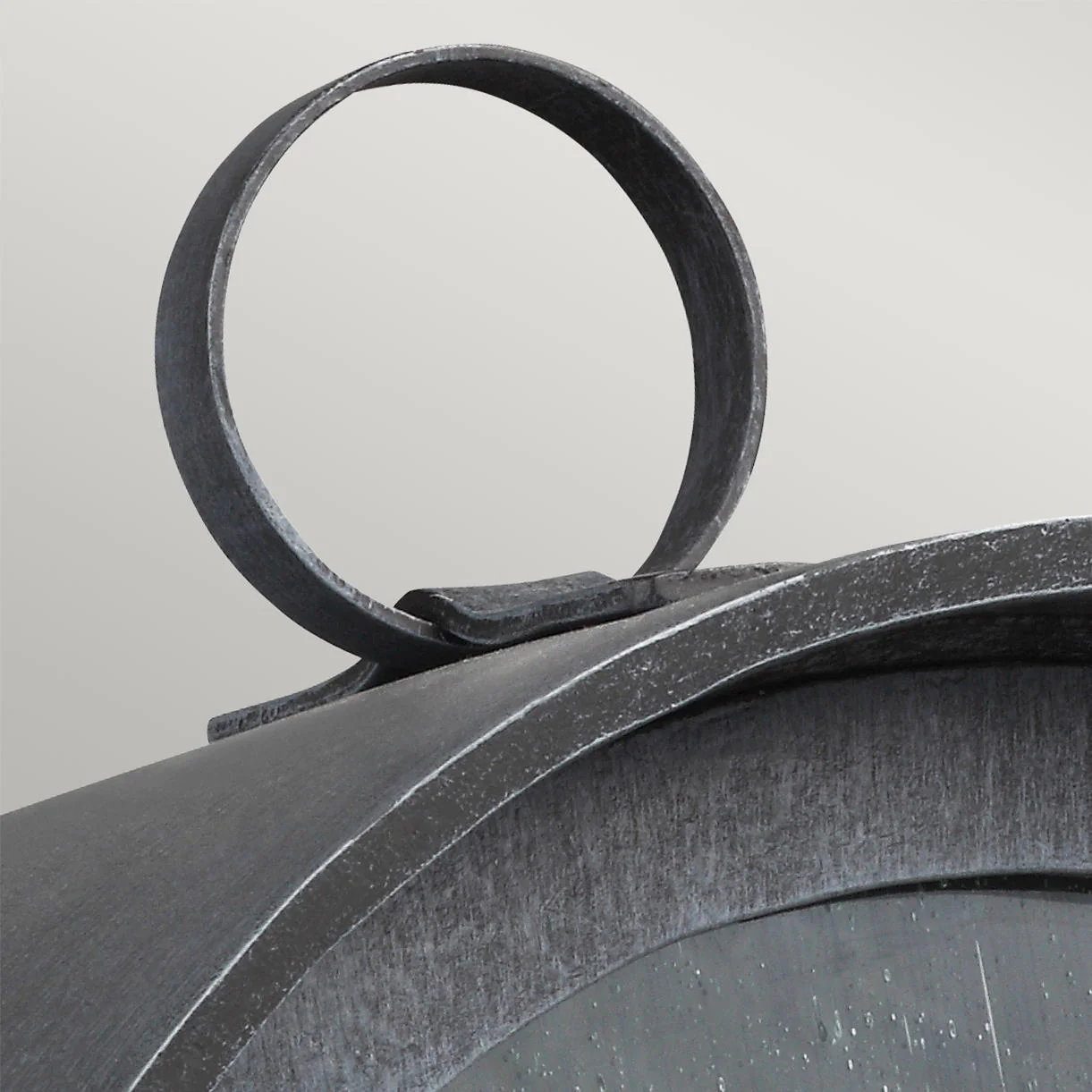 Hodges Outdoor Wall Lanterns - Image 5