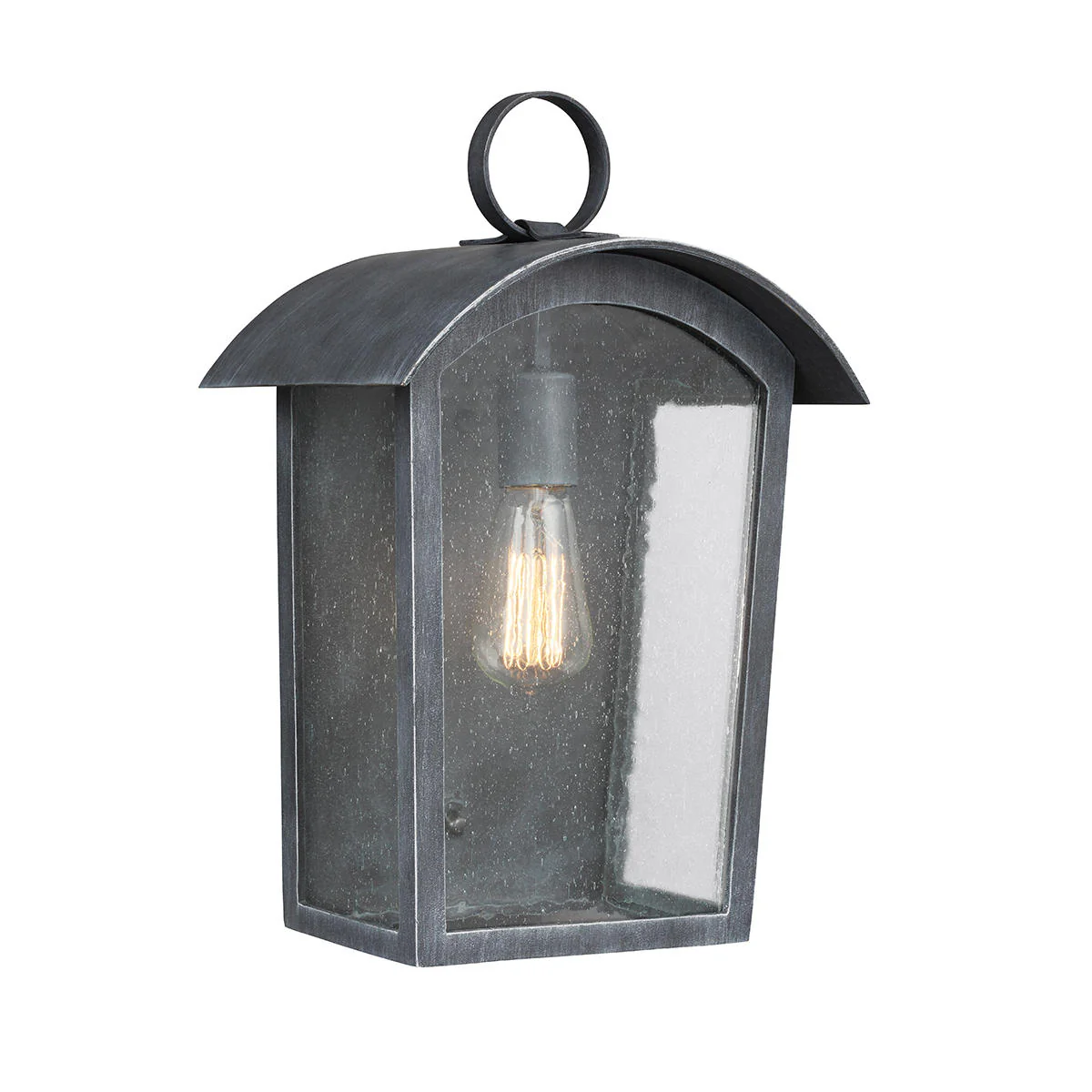 Hodges Outdoor Wall Lanterns - Image 6
