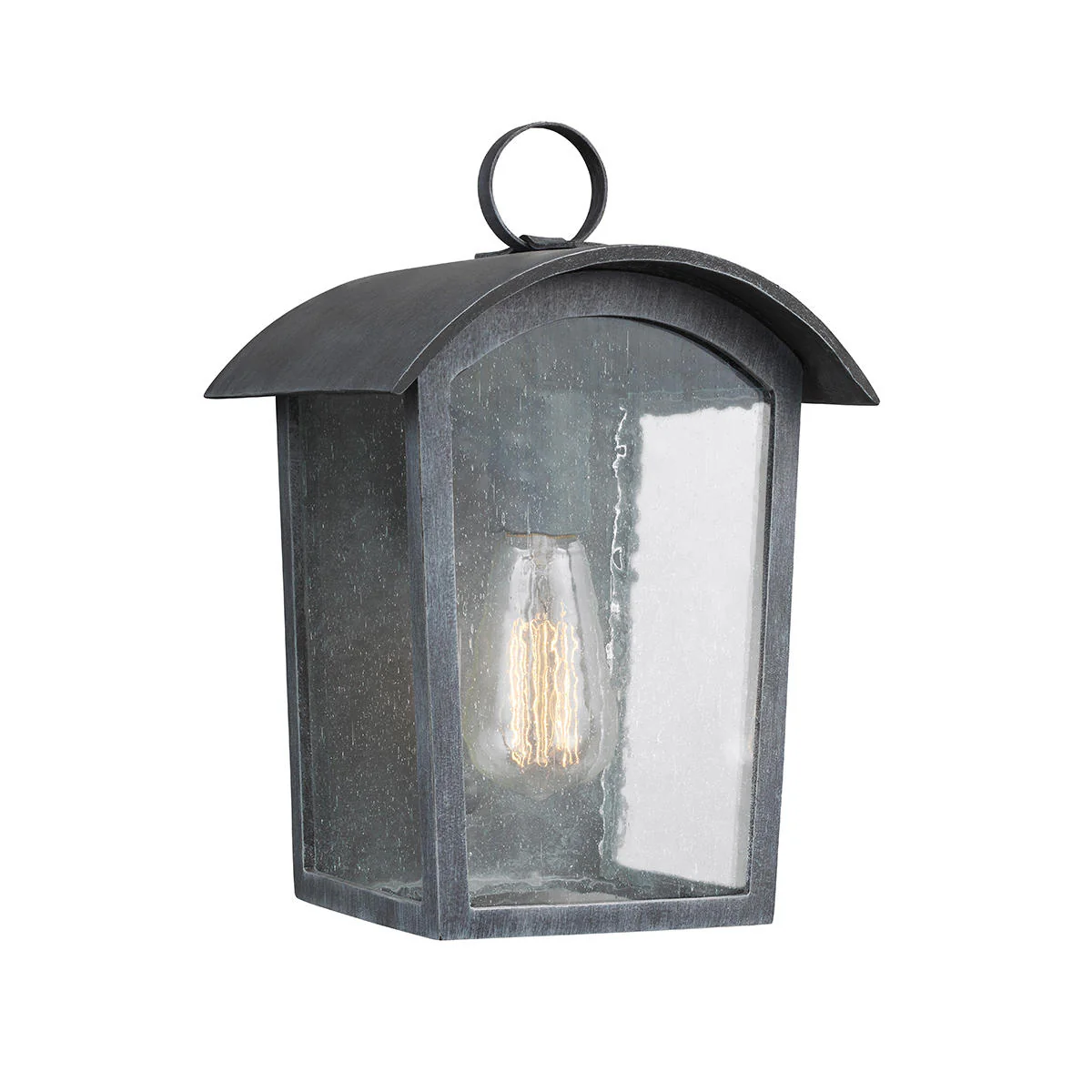 Hodges Outdoor Wall Lanterns - Image 7