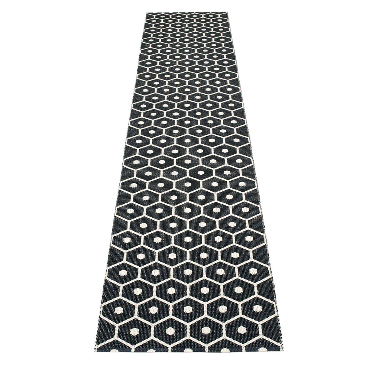 Honey Outdoor Long Runners - Image 10