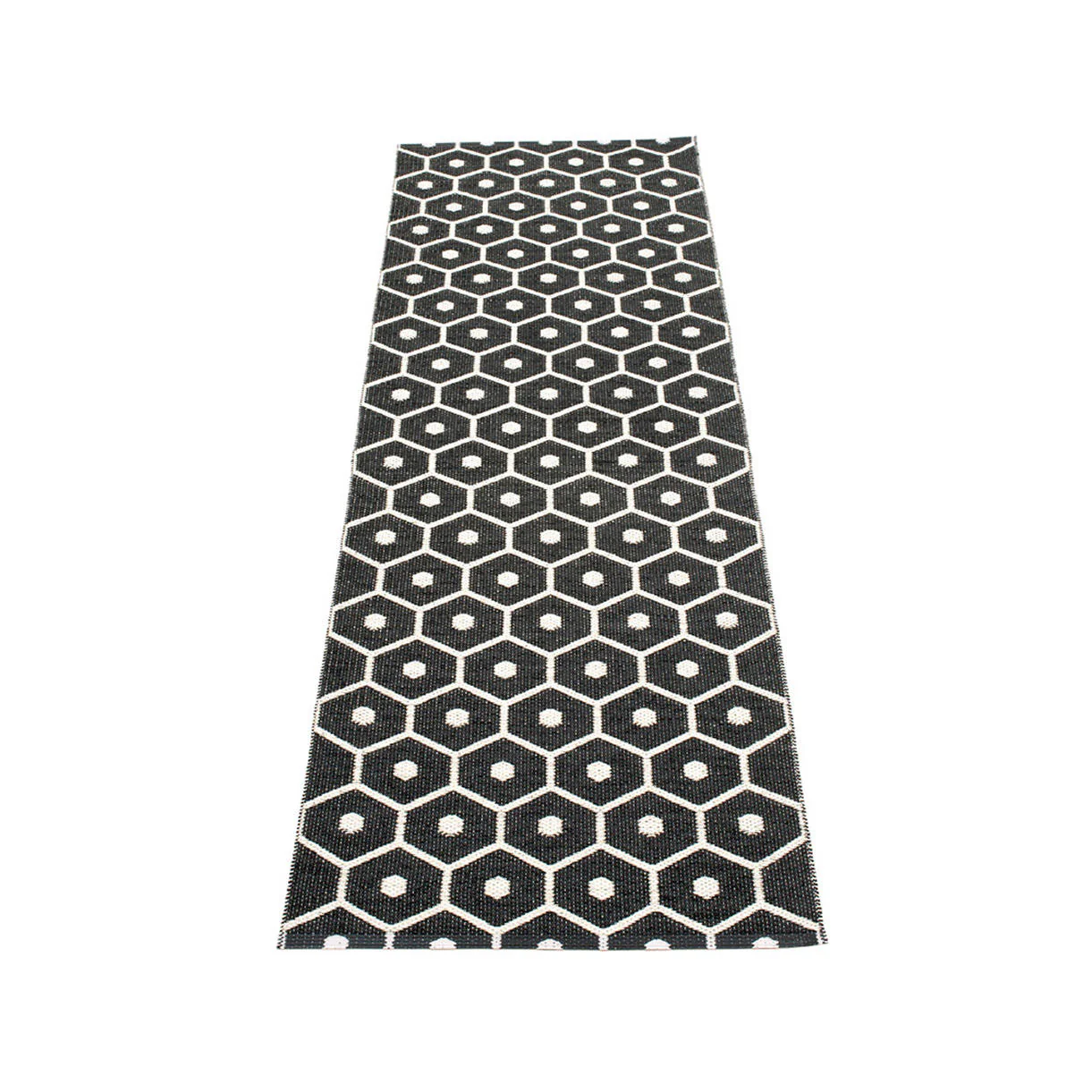 Honey Outdoor Long Runners - Image 11