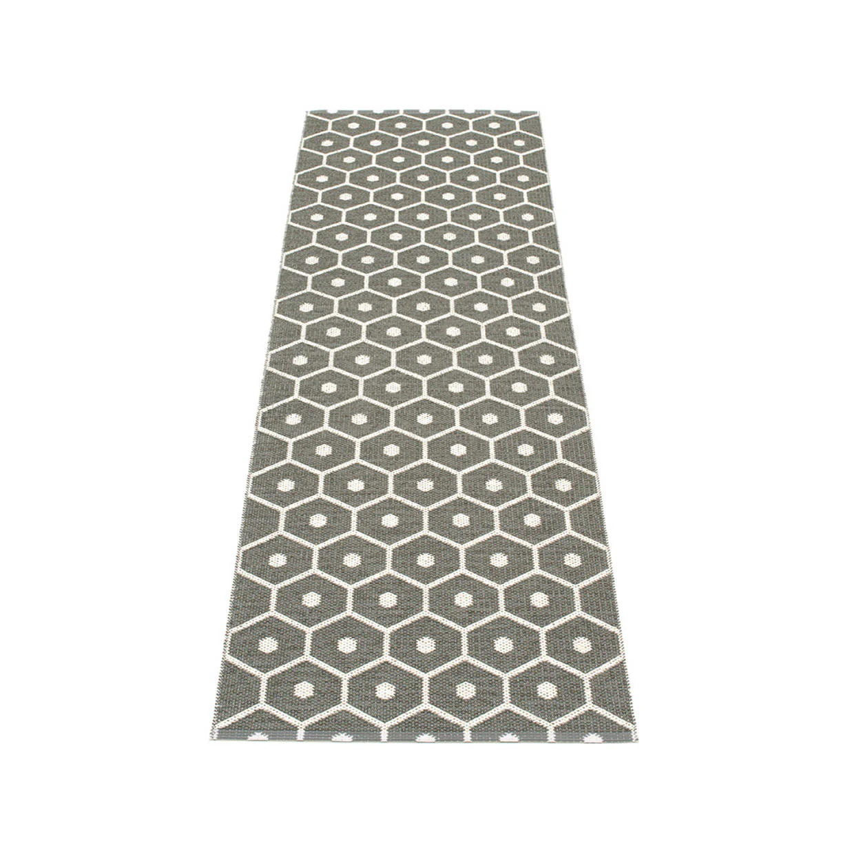 Honey Outdoor Long Runners - Image 12