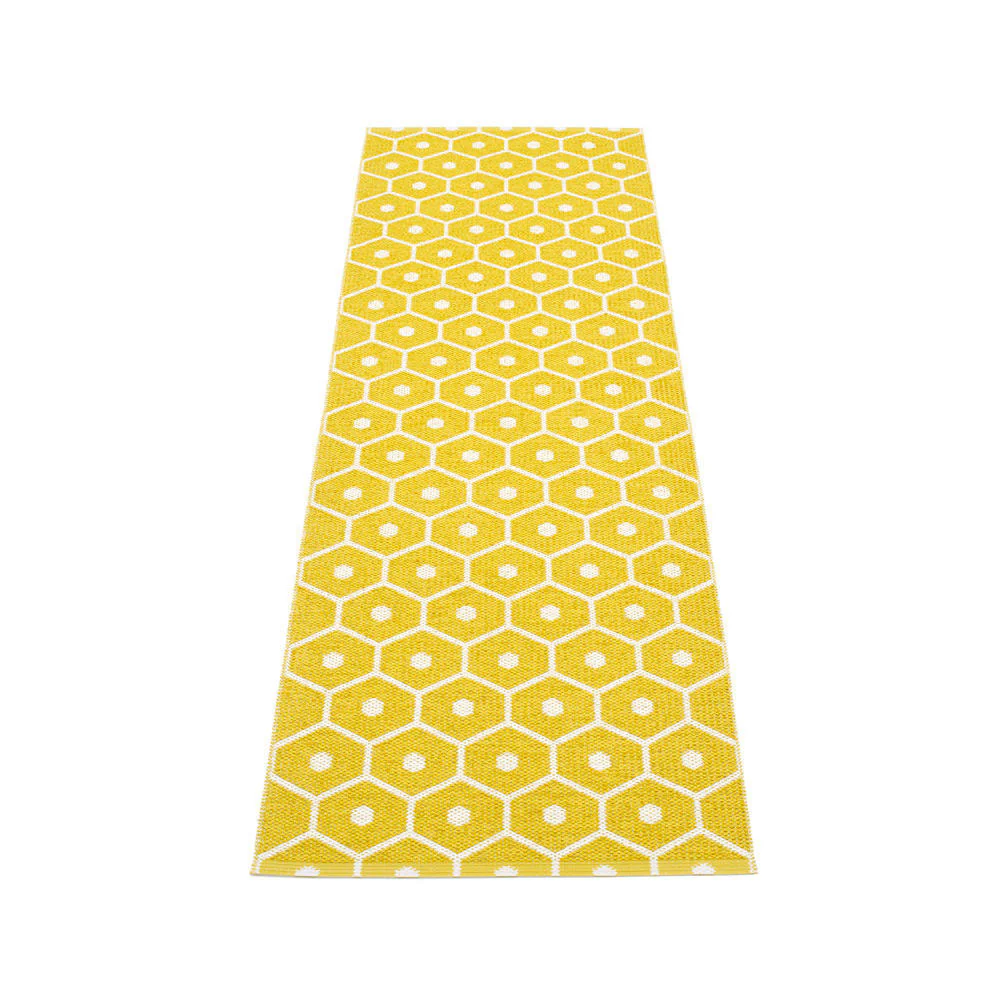 Honey Outdoor Long Runners - Image 14