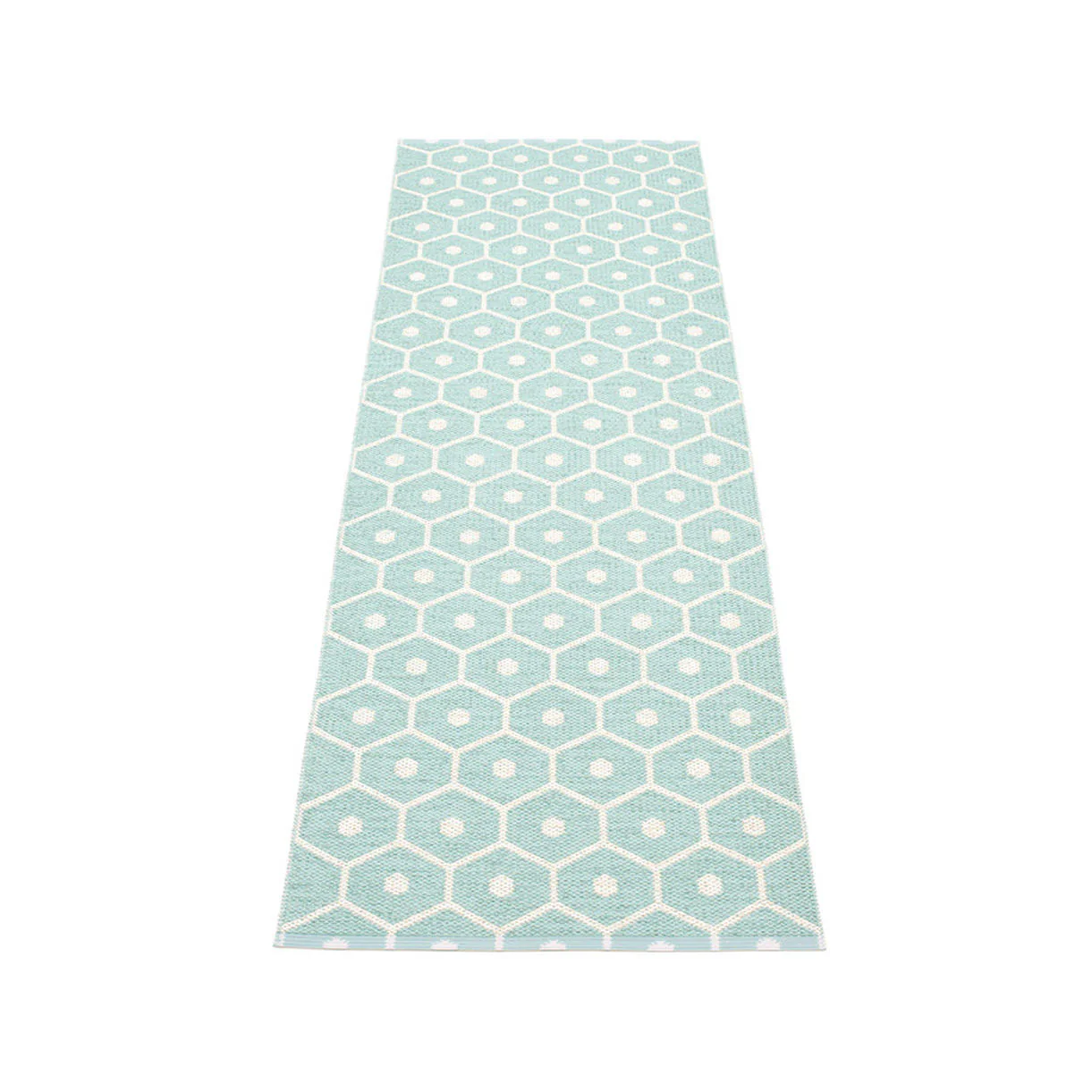 Honey Outdoor Long Runners - Image 15