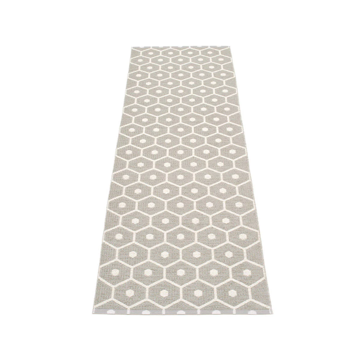 Honey Outdoor Long Runners - Image 16