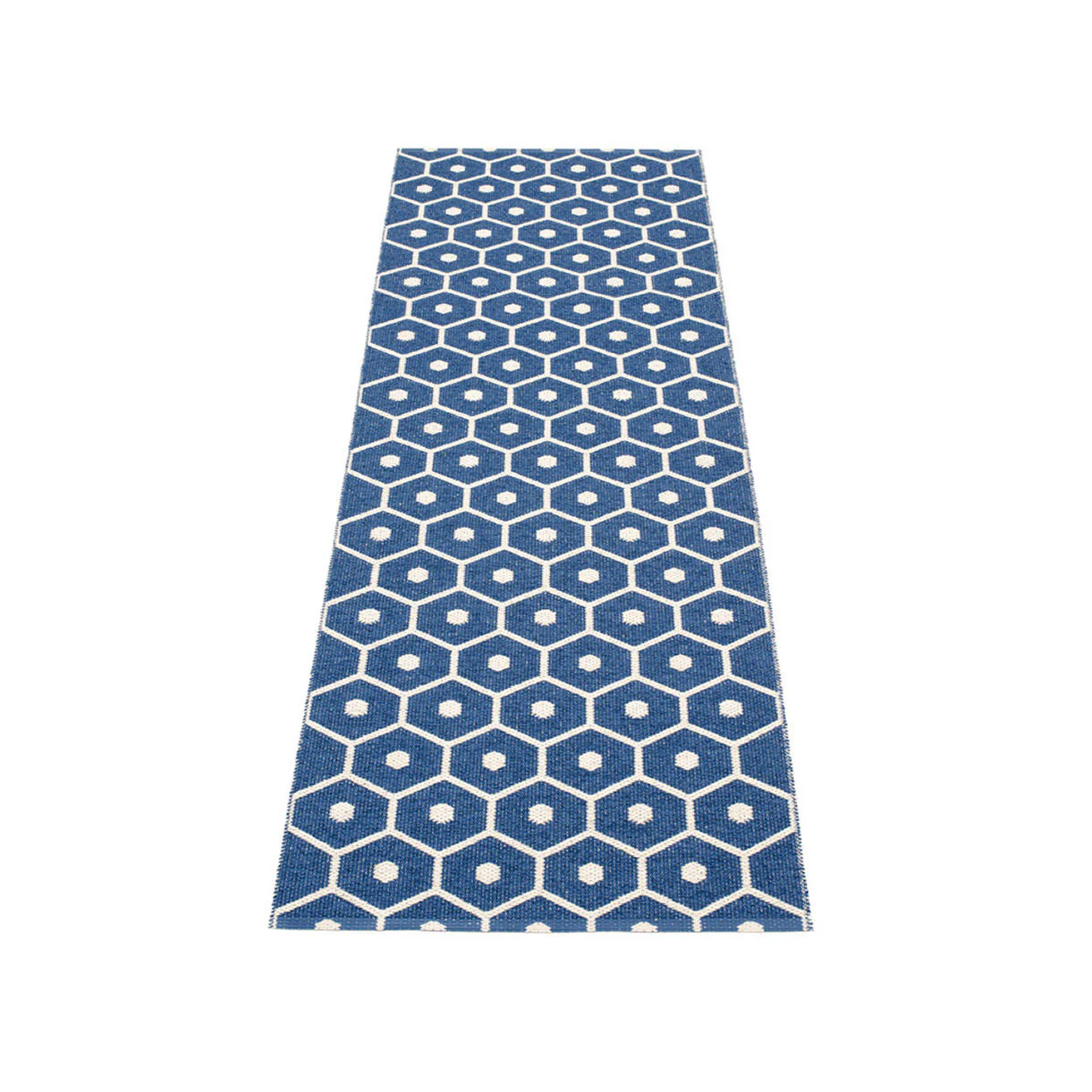Honey Outdoor Long Runners - Image 3