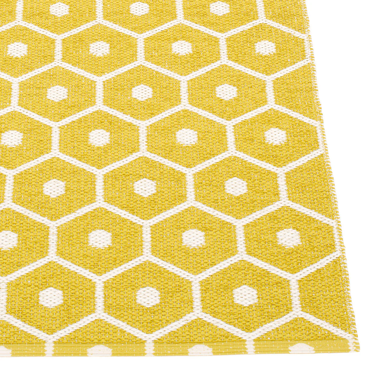 Honey Outdoor Long Runners - Image 4
