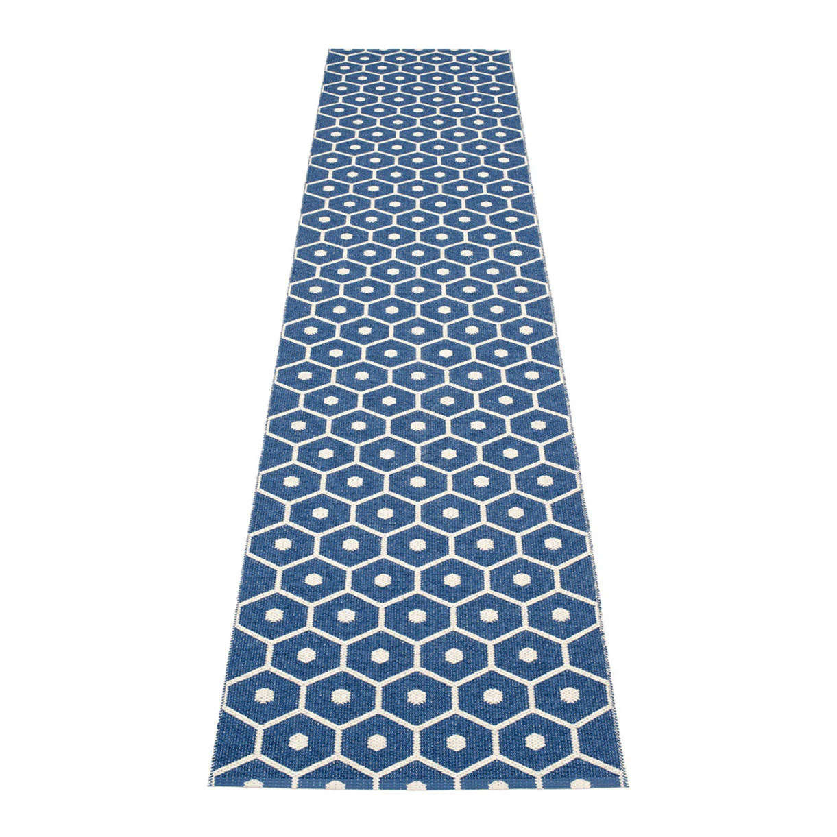 Honey Outdoor Long Runners - Image 5