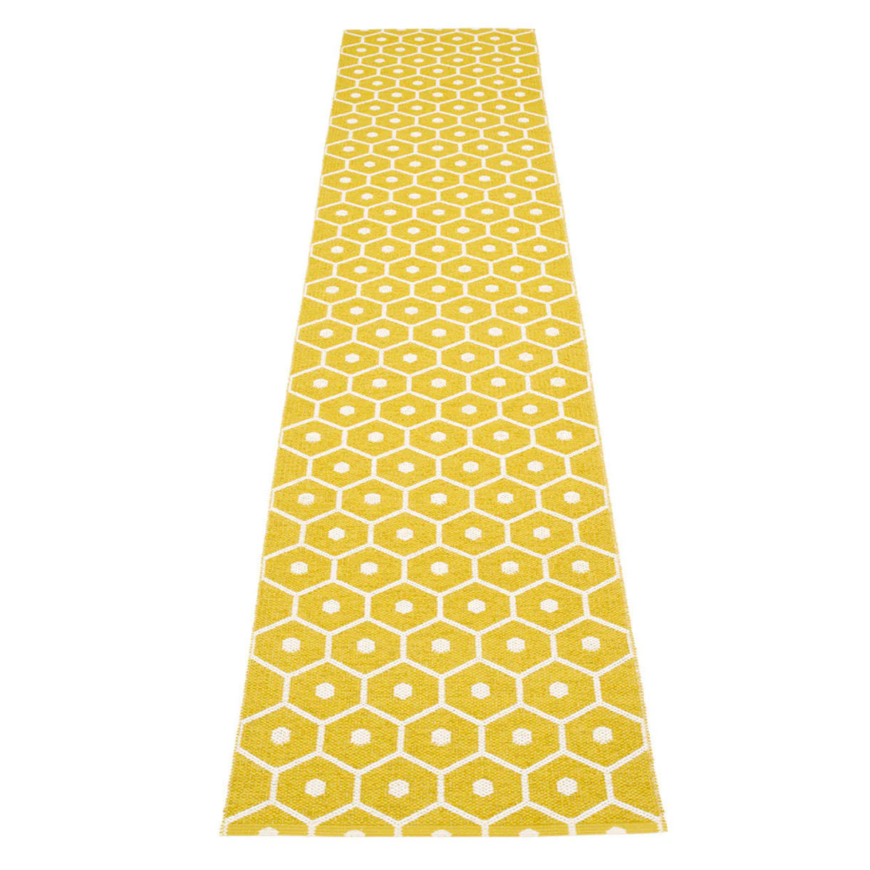Honey Outdoor Long Runners - Image 6