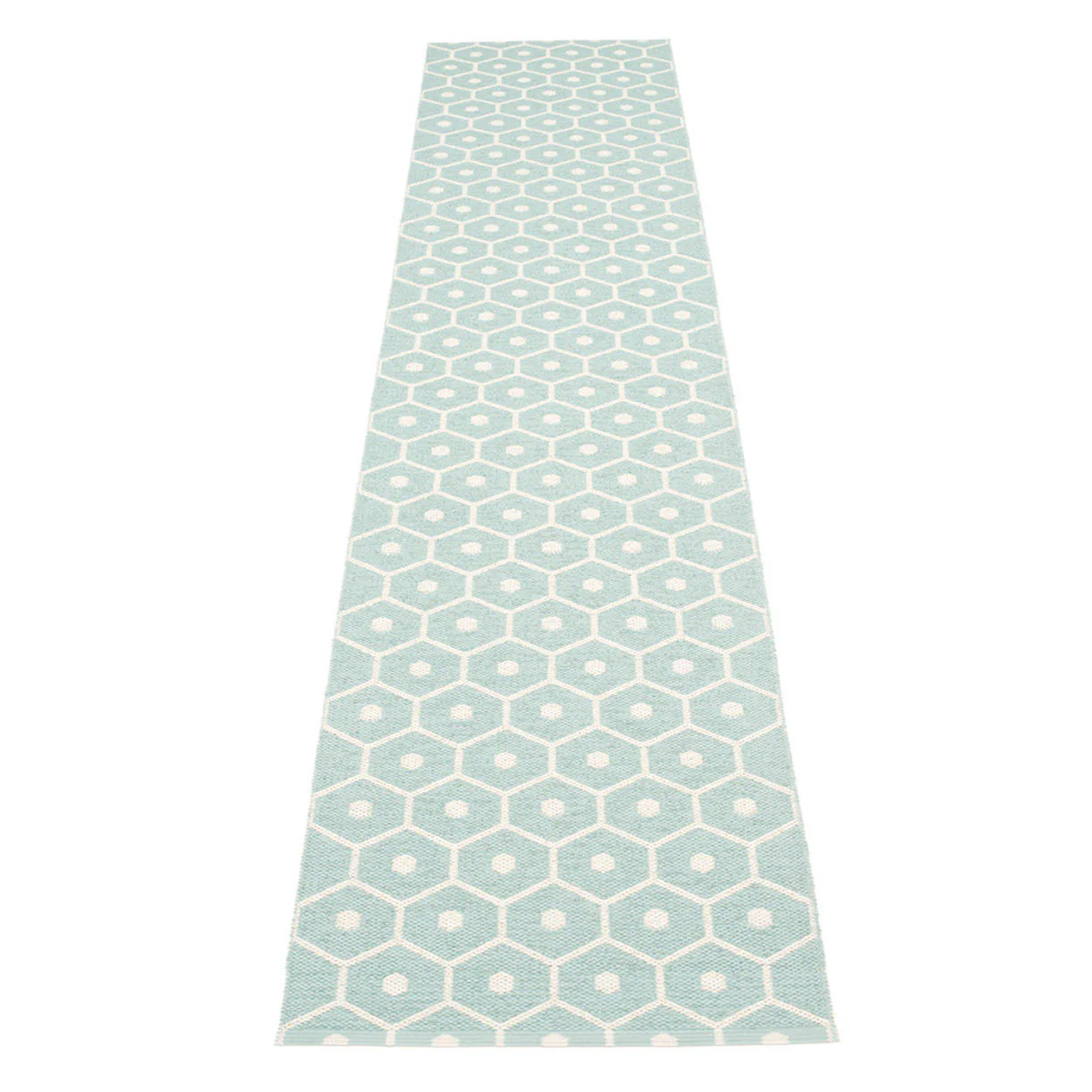 Honey Outdoor Long Runners - Image 7