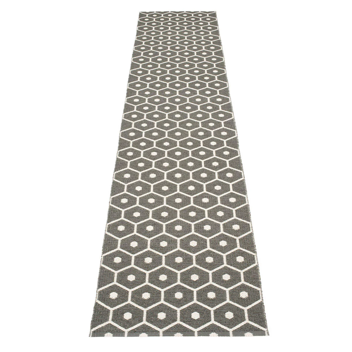 Honey Outdoor Long Runners - Image 8