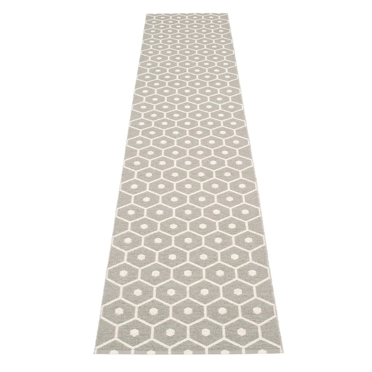 Honey Outdoor Long Runners - Image 9