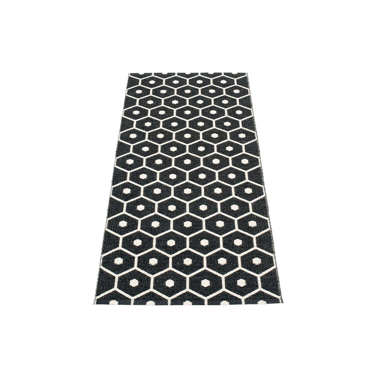 Honey Outdoor Runners - Image 10