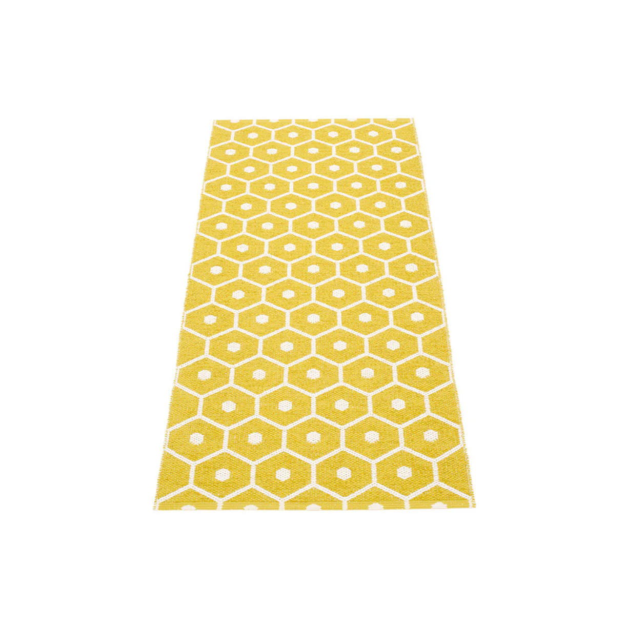Honey Outdoor Runners - Image 6