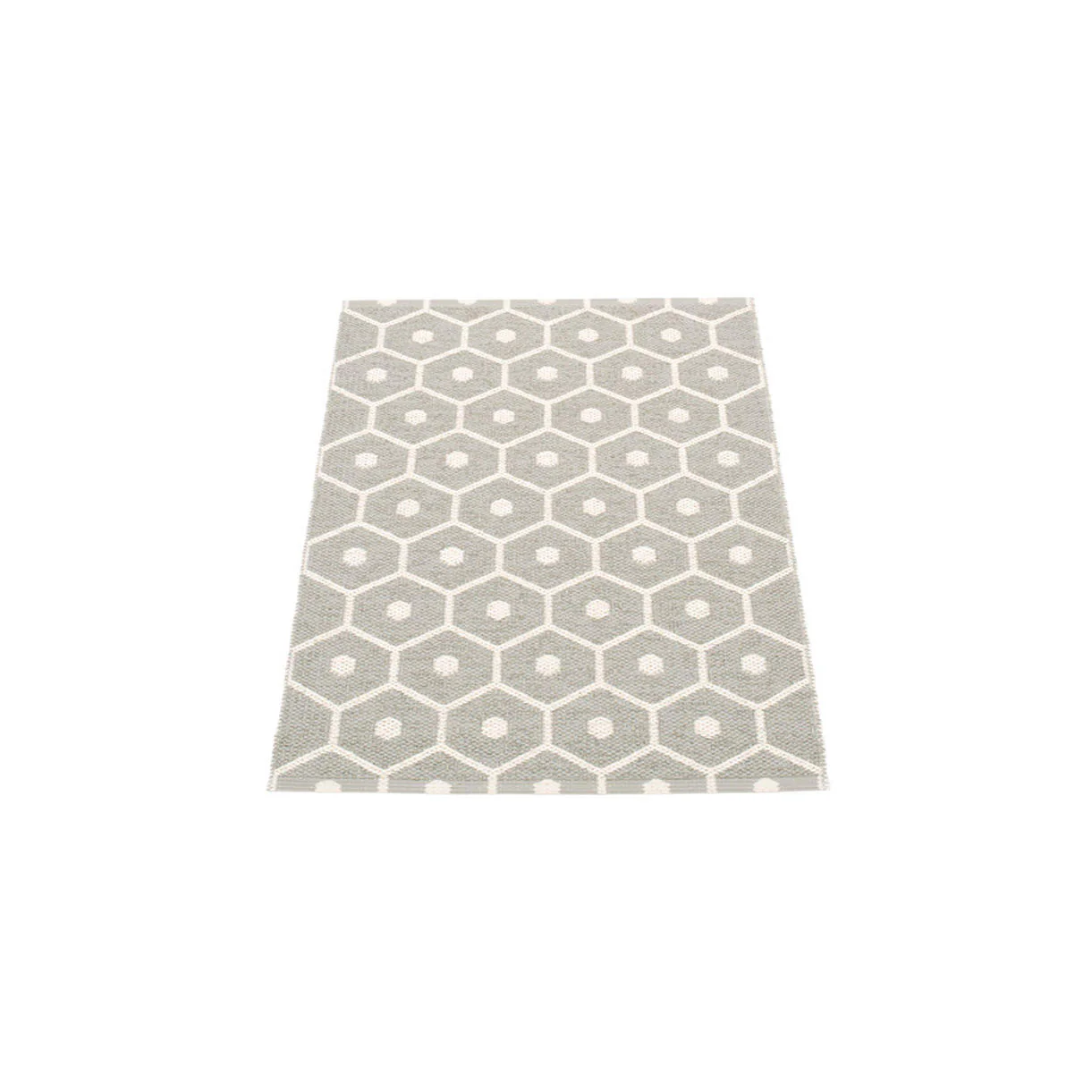 Honey Outdoor Small Rugs - Image 10