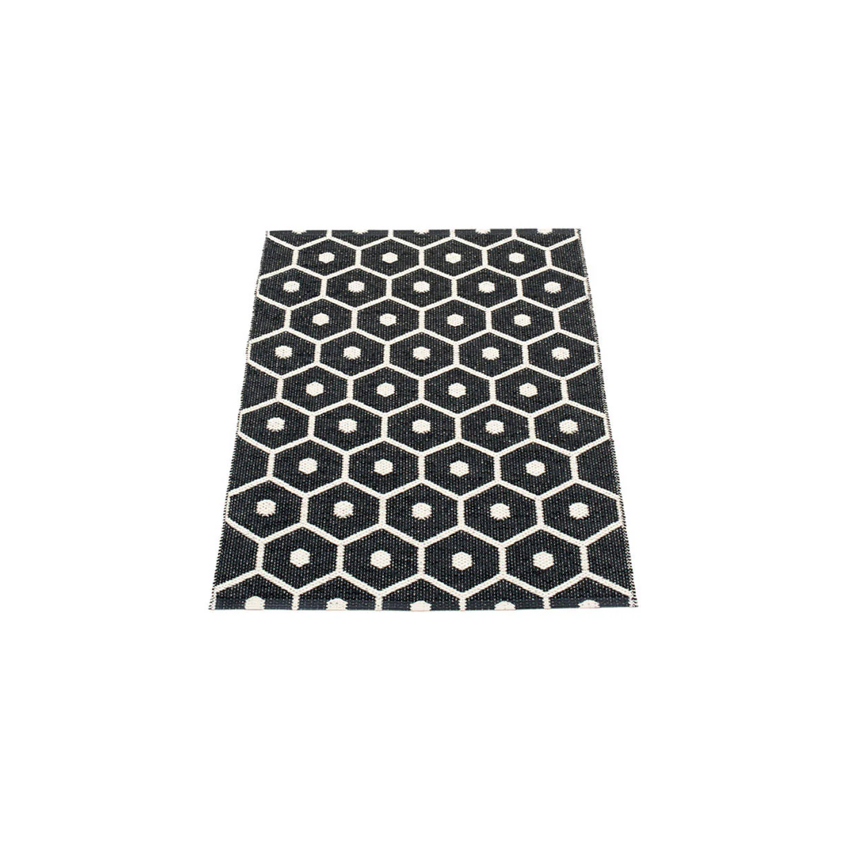 Honey Outdoor Small Rugs - Image 11