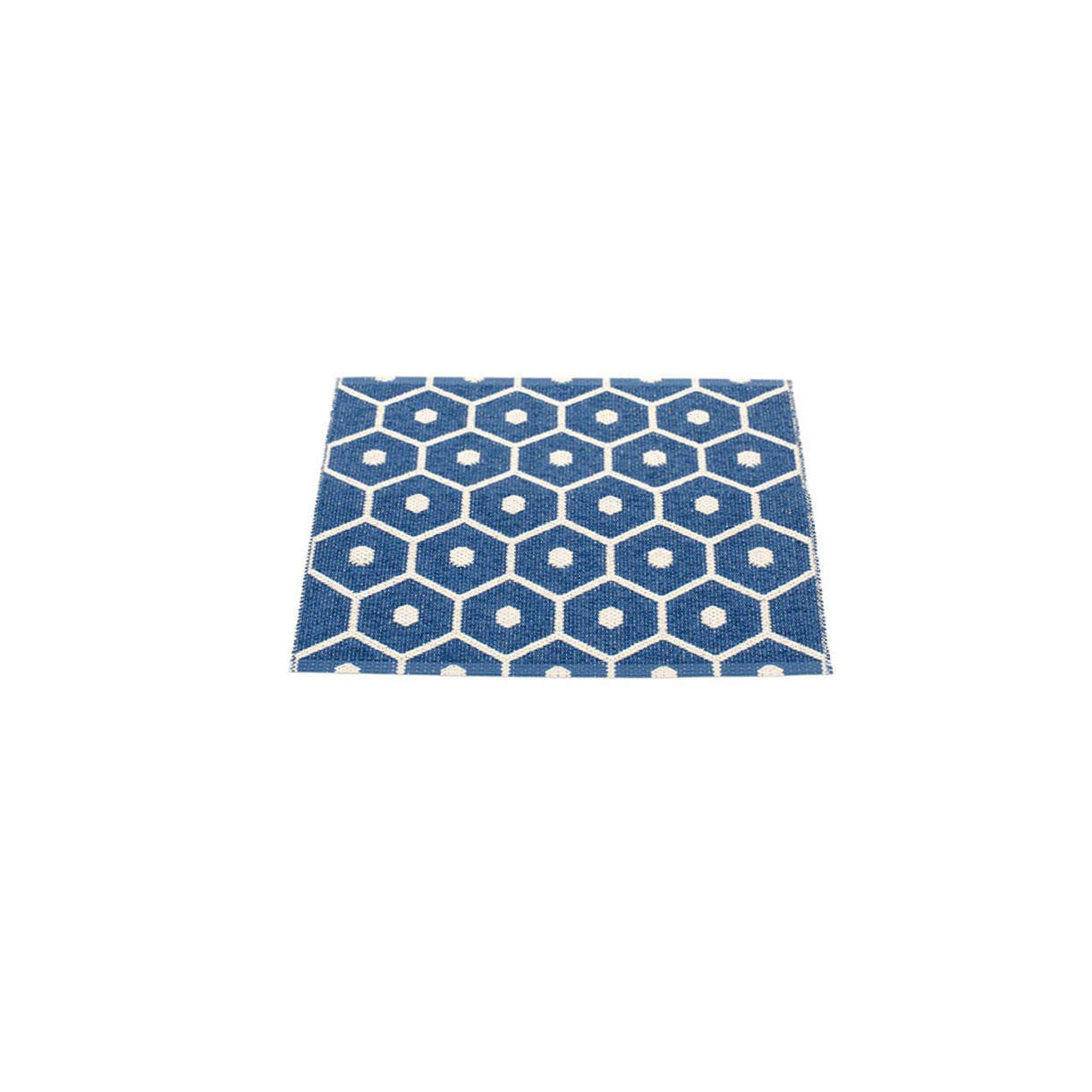 Honey Outdoor Small Rugs - Image 12